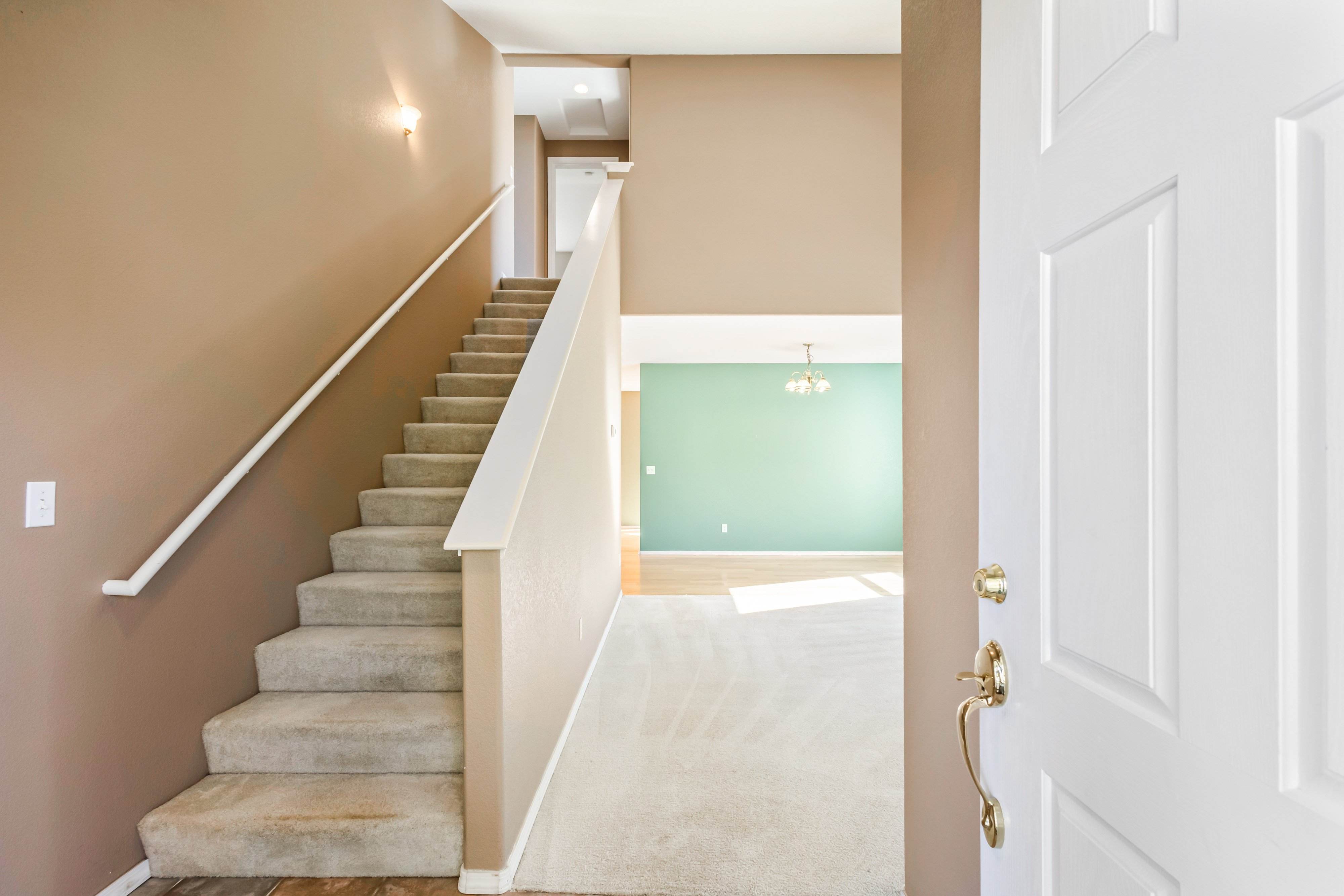 Redmond, Oregon, 97756, United States, 3 Bedrooms Bedrooms, ,3 BathroomsBathrooms,Residential,For Sale,1985077