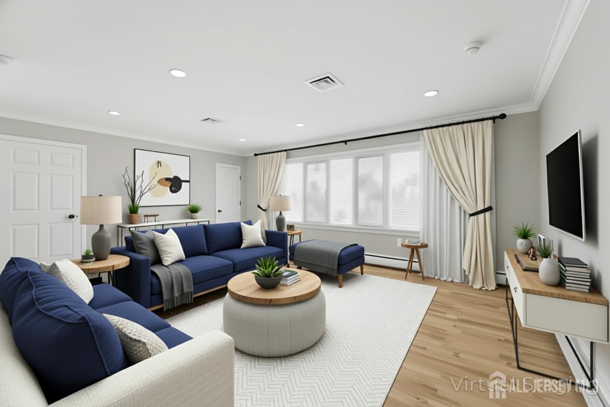 Bayonne, New Jersey, 07002, United States, ,Residential,For Sale,1992894