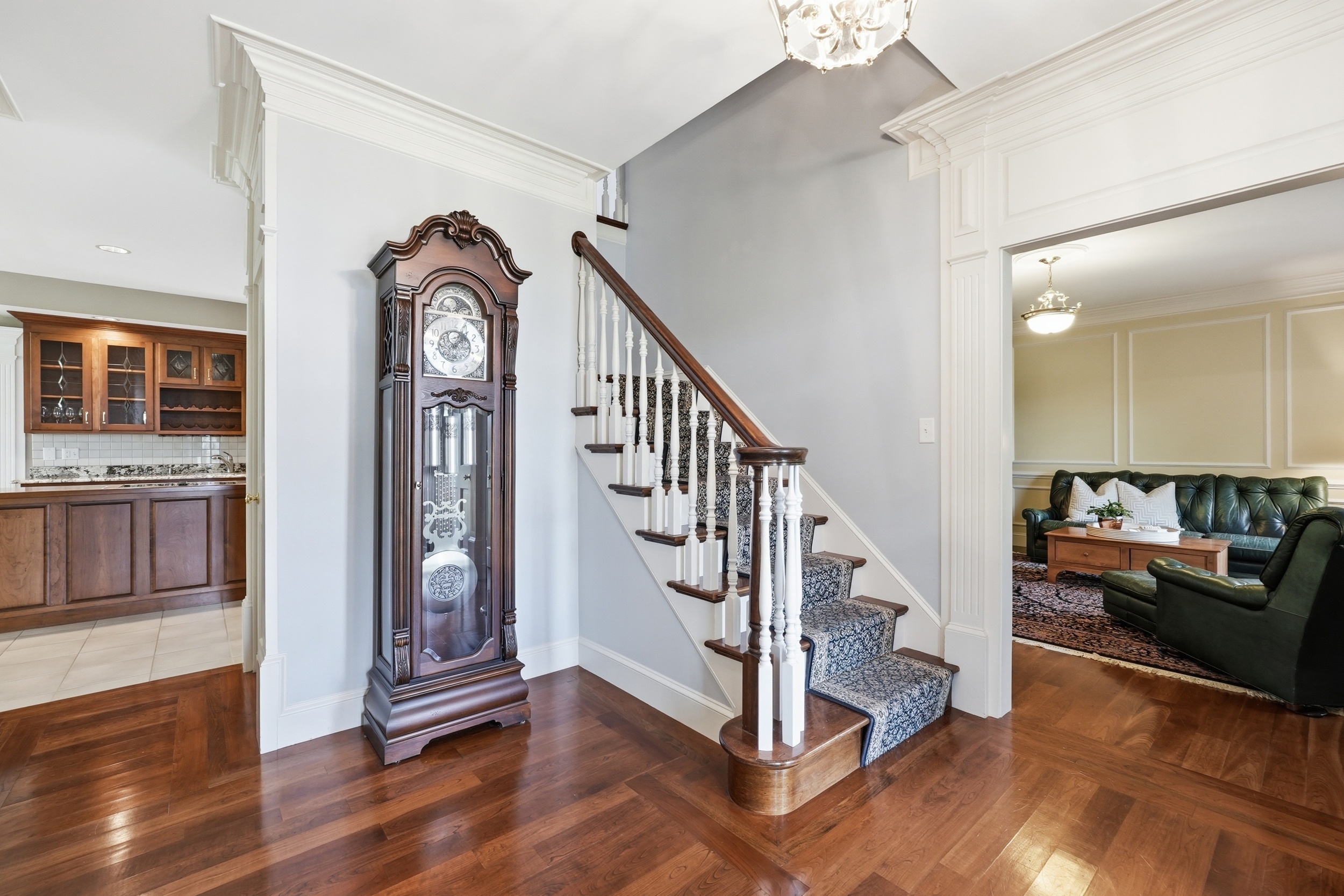  17 Jacob Amsden Road, Westborough, MA 01581 - 物件實景