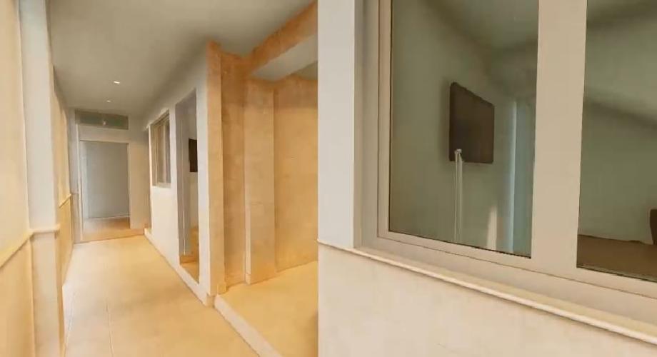 AV. BRAVO, Torreón, Coahuila de Zaragoza, 27000, Mexico, 5 Bedrooms Bedrooms, ,5 BathroomsBathrooms,Residential,For Sale,AV. BRAVO,1479882