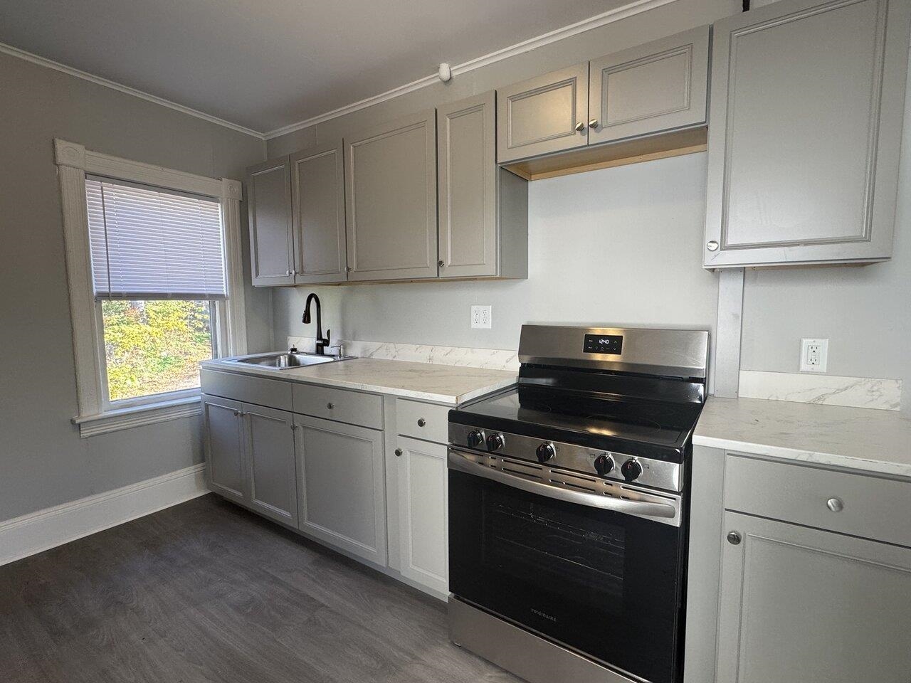 Burlington, Vermont, 05401, United States, ,Residential,For Sale,1990307