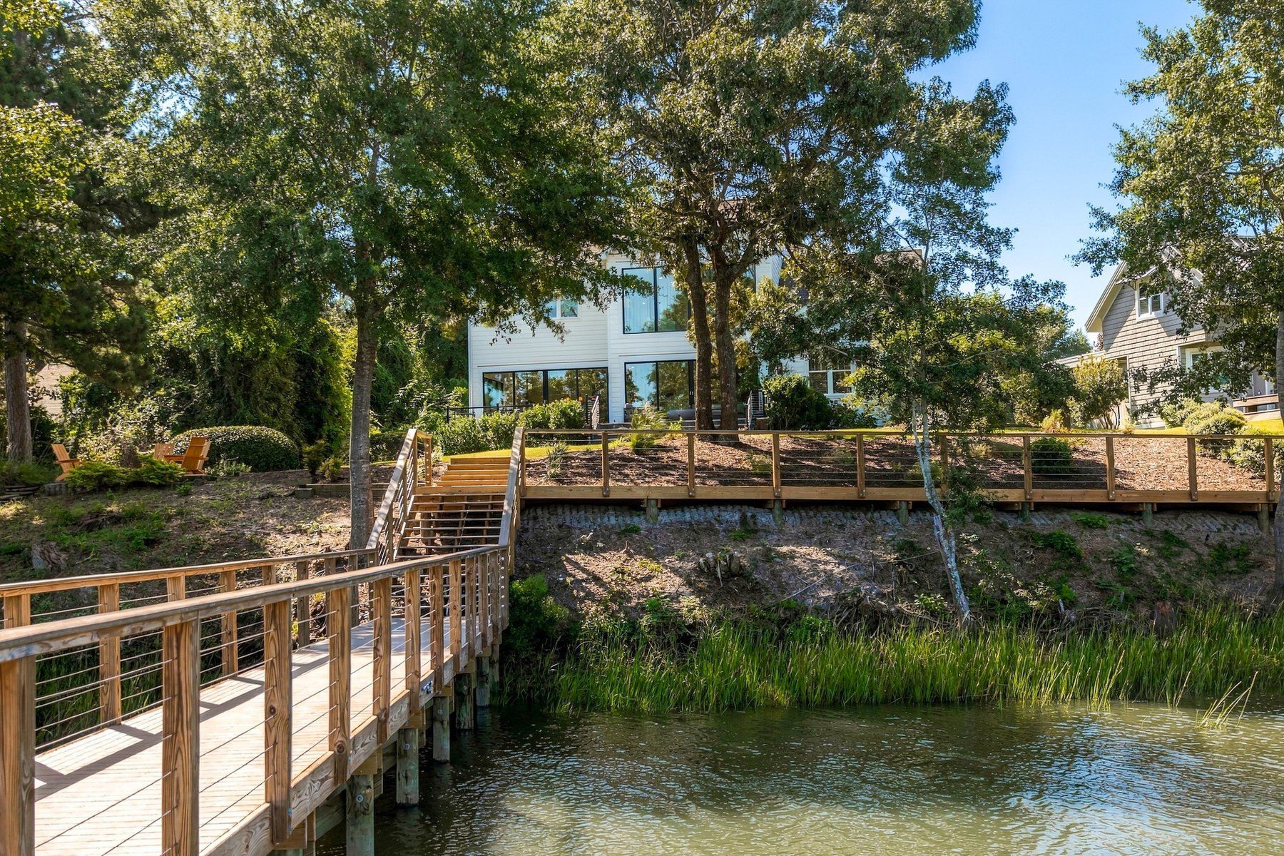  4302 Lauralis Bluff Court, Wilmington, NC 28409 - 物件實景