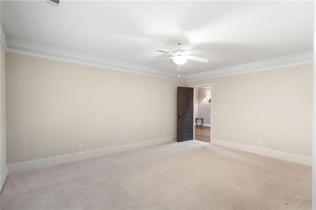 Marietta, Georgia, 30067, United States, 6 Bedrooms Bedrooms, ,7 BathroomsBathrooms,Residential,For Sale,1709894