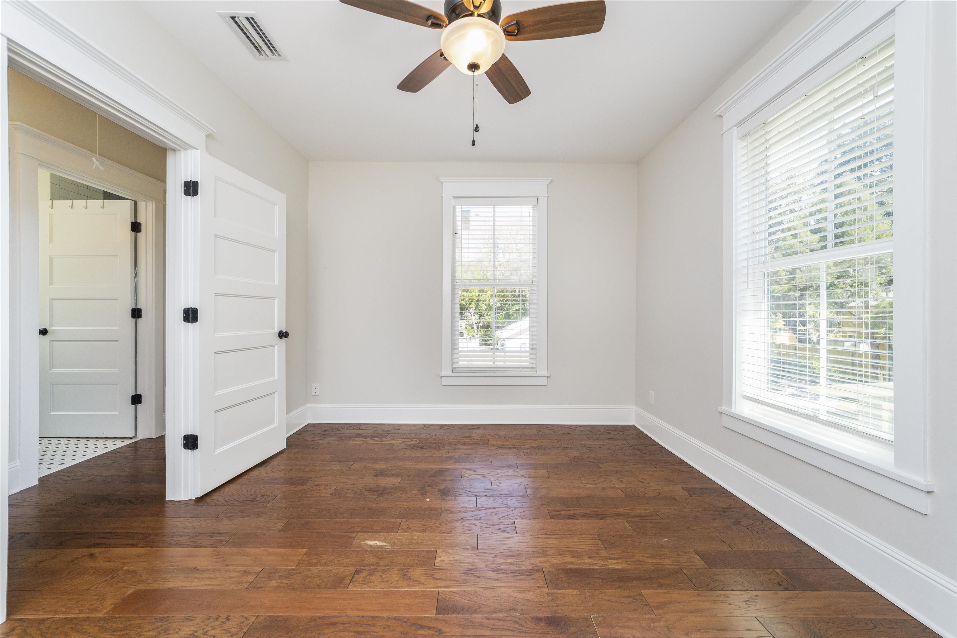 St. Augustine, Florida, 32086, United States, 3 Bedrooms Bedrooms, ,2 BathroomsBathrooms,Residential,For Sale,1935311