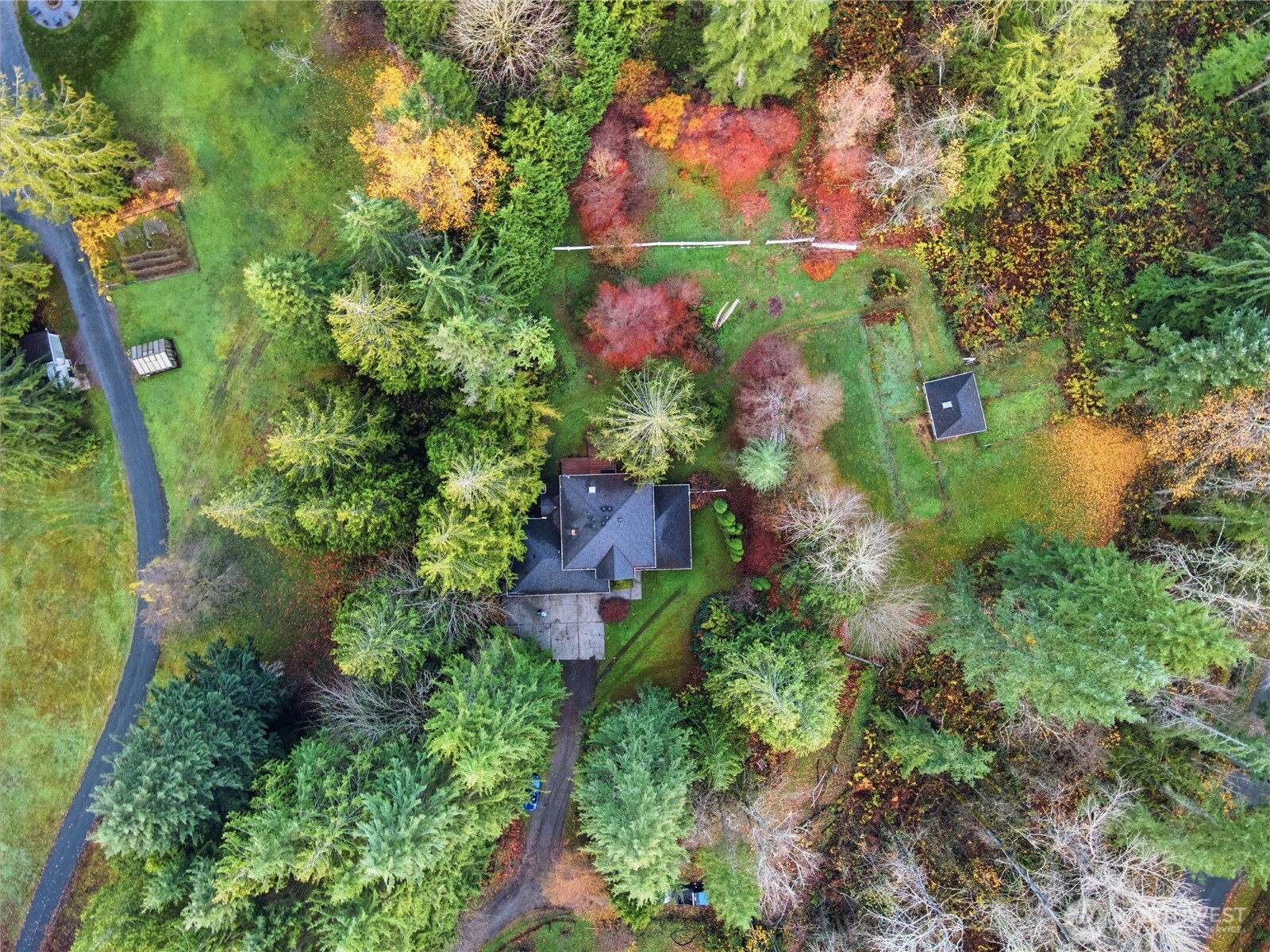 Snohomish, Washington, 98290, United States, 3 Bedrooms Bedrooms, ,3 BathroomsBathrooms,Residential,For Sale,1996862