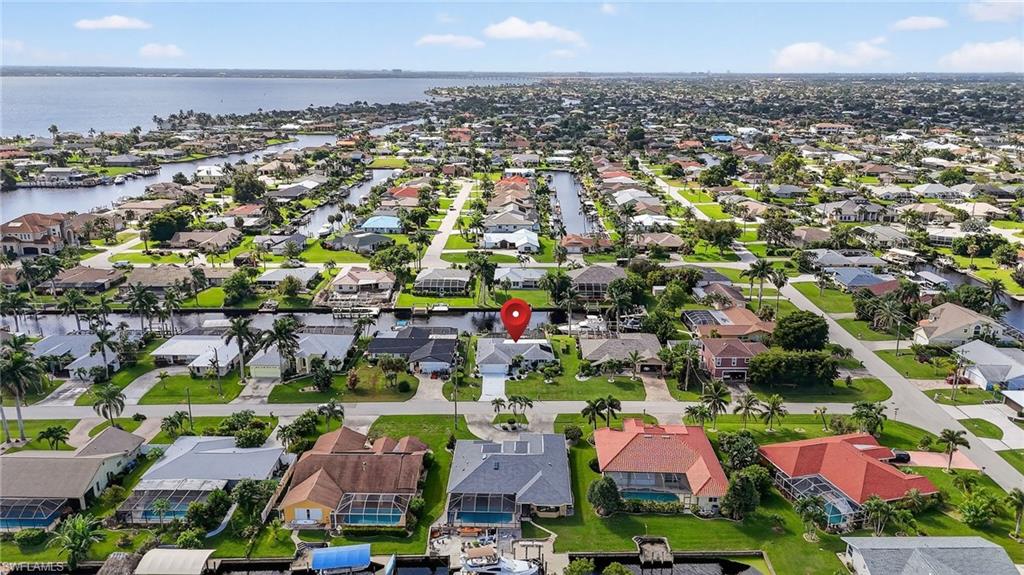 Cape Coral, Florida, 33904, United States, 3 Bedrooms Bedrooms, ,2 BathroomsBathrooms,Residential,For Sale,1961352