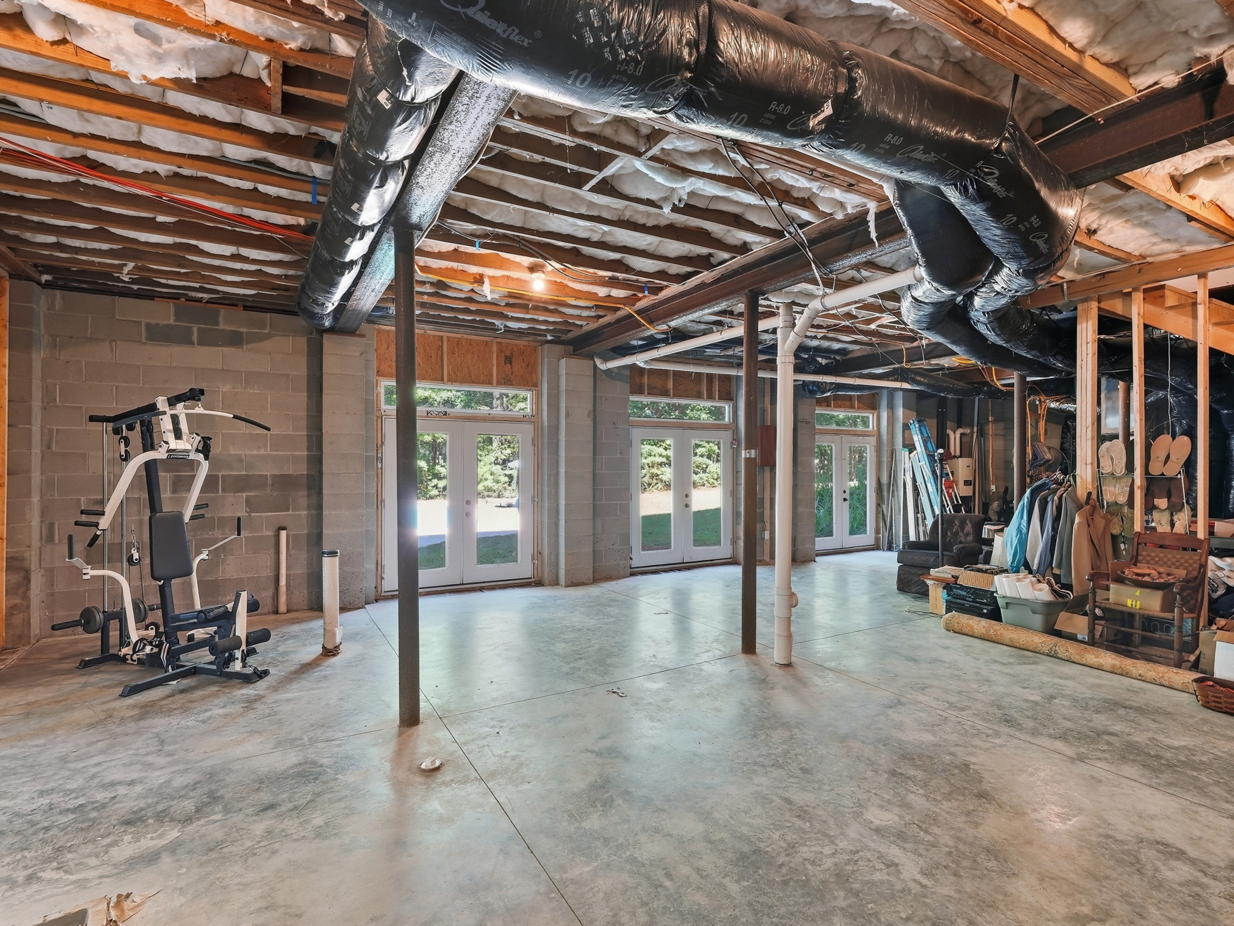  123 Harmony Hill Lane, Cary, NC 27513 - 物件實景