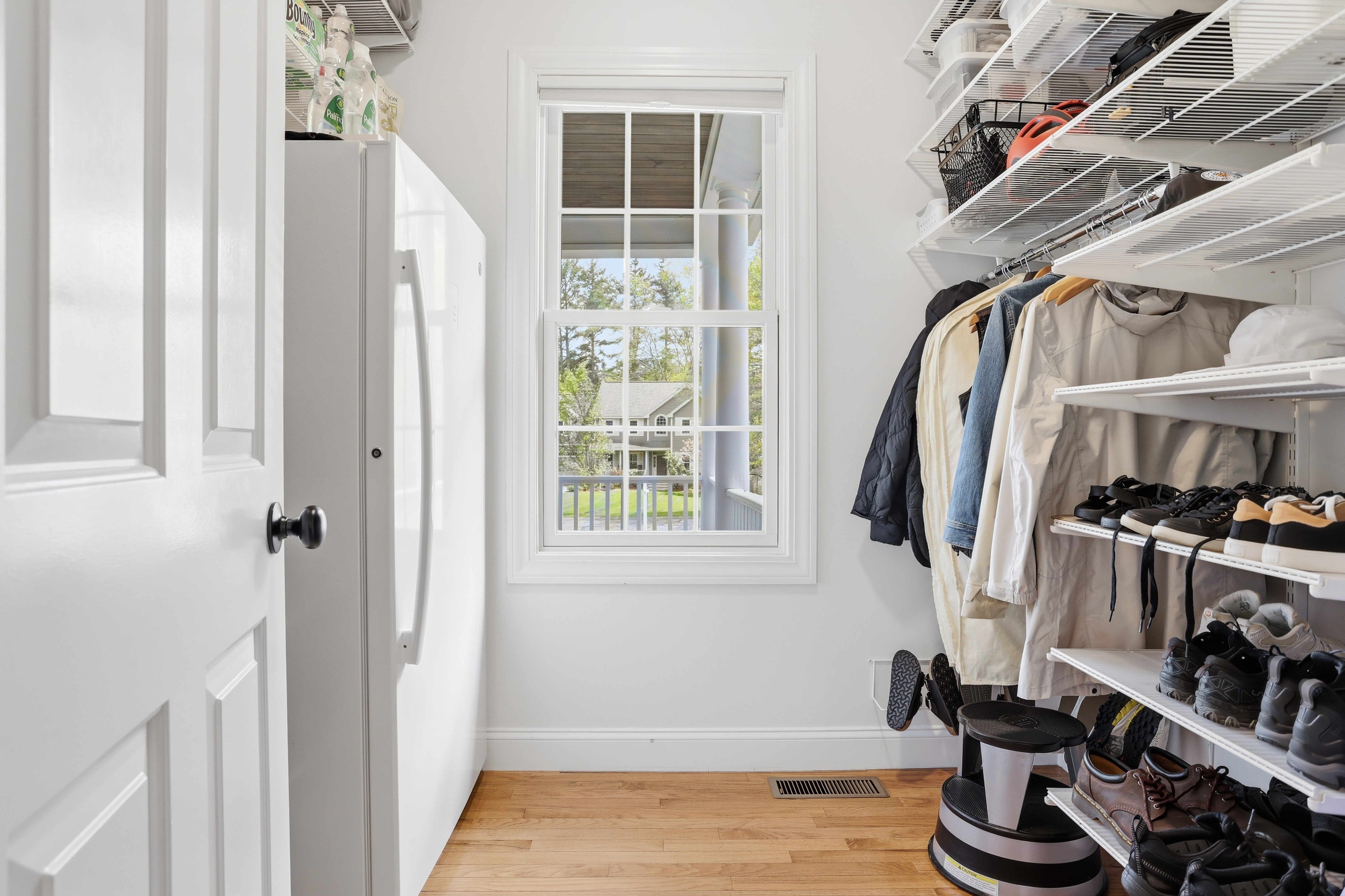  22 Kettell Plain Road, Stow, MA 01775 - 物件實景