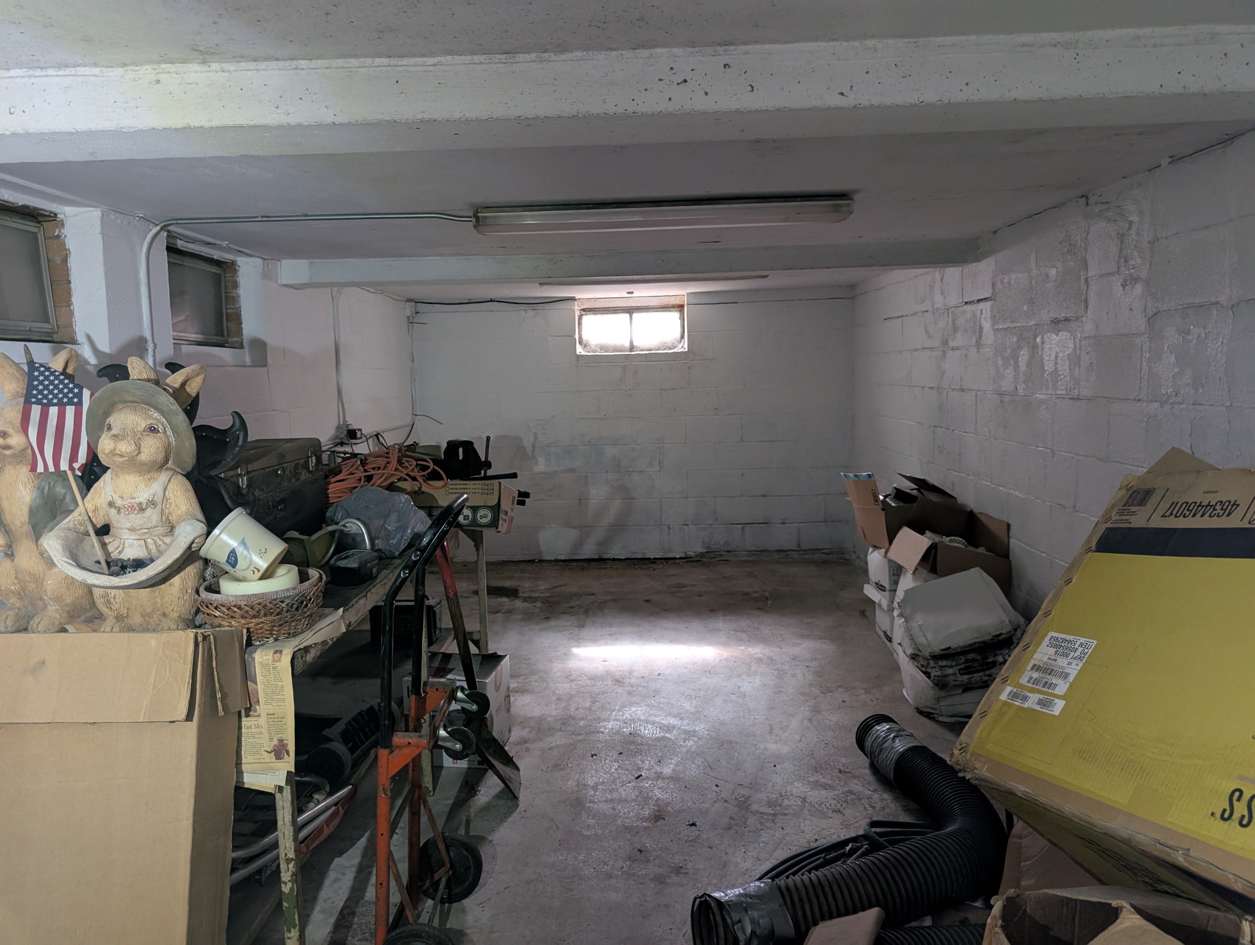 Westlake, Ohio, 44145, United States, 5 Bedrooms Bedrooms, ,3 BathroomsBathrooms,Residential,For Sale,1975327