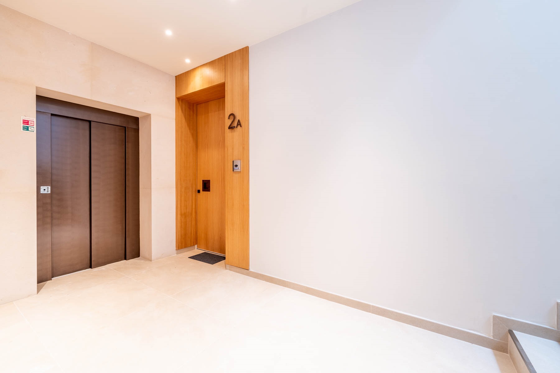  Flat, 3 bedrooms, for Sale - 物件實景