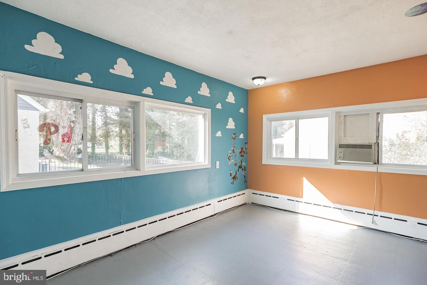 Haddon Township, New Jersey, 08108, United States, 4 Bedrooms Bedrooms, ,3 BathroomsBathrooms,Residential,For Sale,1901335