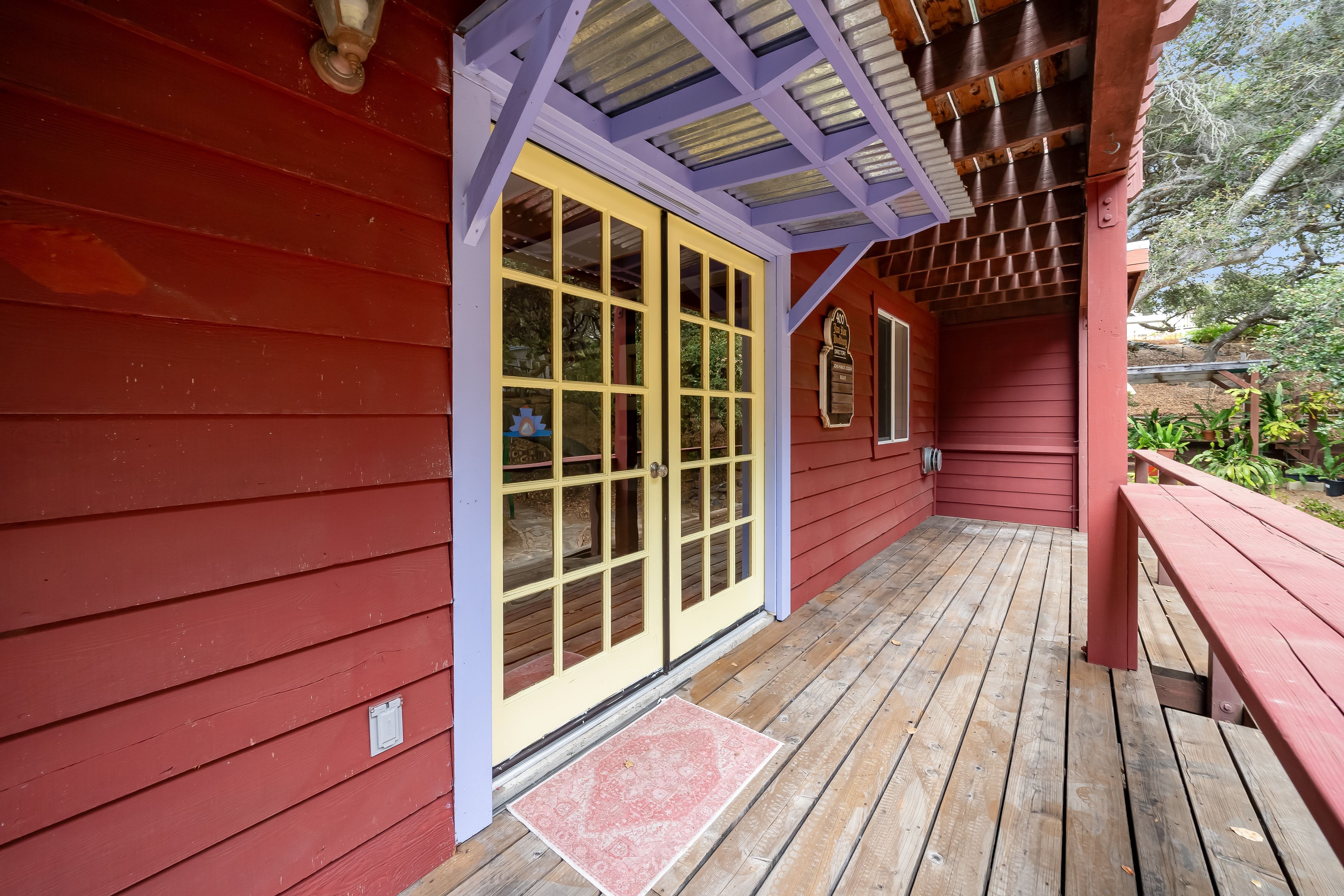  1550 Bayview Heights Drive, Los Osos, CA 93402 - 物件實景