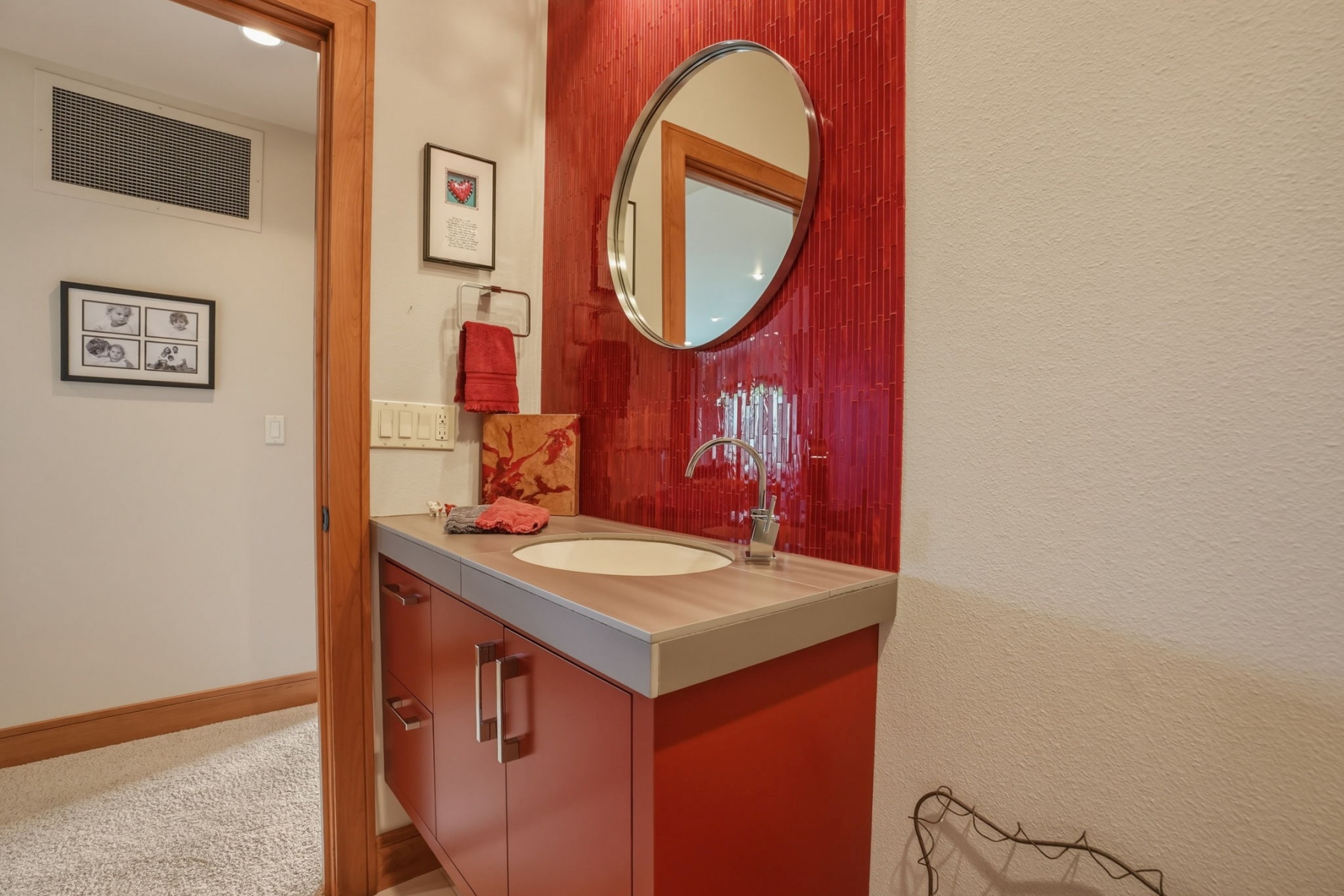 3072 NW Duffy Drive Bend, OR 97703 - 物件實景