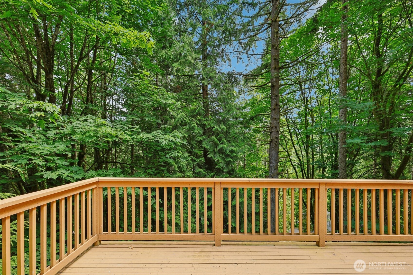 Bellingham, Washington, 98229, United States, 4 Bedrooms Bedrooms, ,3 BathroomsBathrooms,Residential,For Sale,1904216