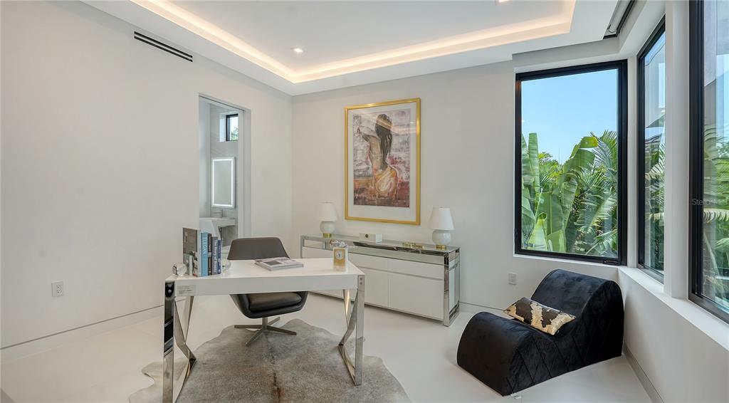 Sarasota, Florida, 34239, United States, 5 Bedrooms Bedrooms, ,8 BathroomsBathrooms,Residential,For Sale,1991570