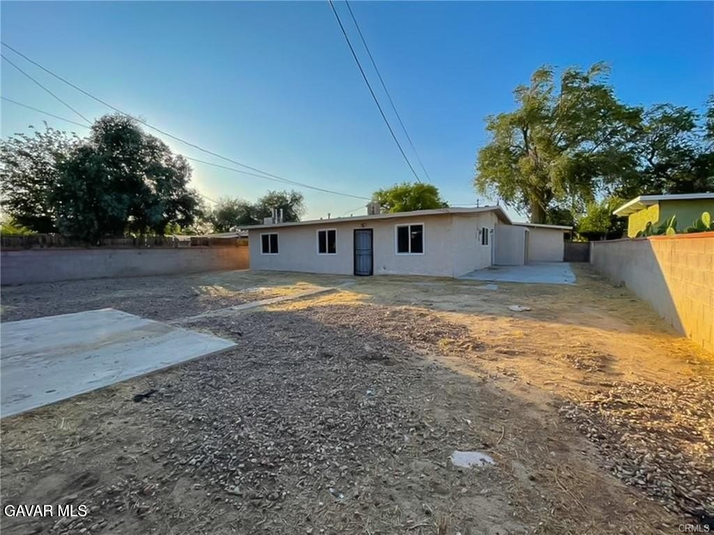 property photo