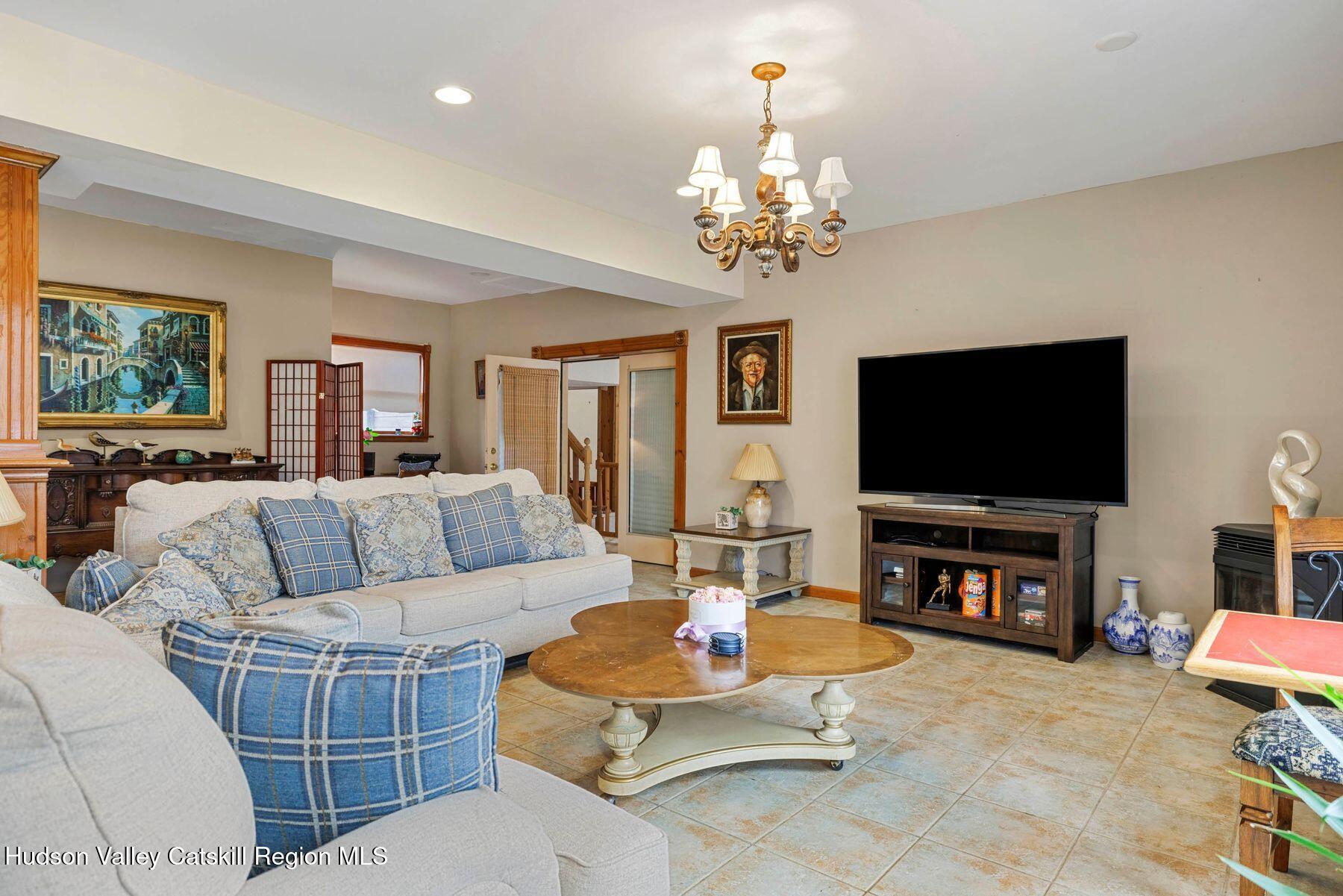 Round Top, New York, 12473, United States, 6 Bedrooms Bedrooms, ,7 BathroomsBathrooms,Residential,For Sale,2002292