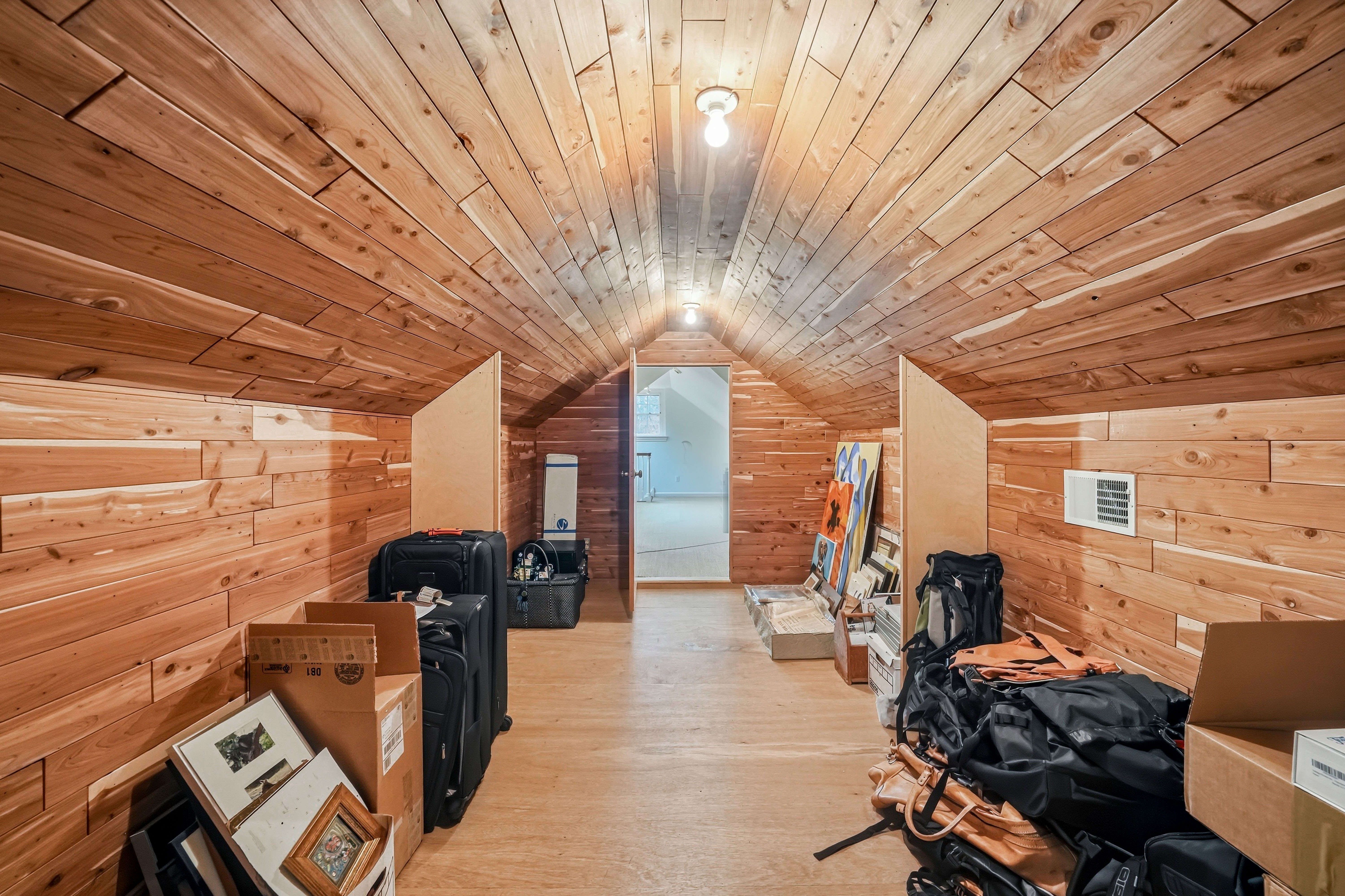  1431 Beaumont Drive, Gladwyne, PA 19035 - 物件實景