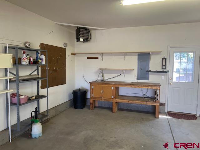 Cortez, Colorado, 81321, United States, 4 Bedrooms Bedrooms, ,3 BathroomsBathrooms,Residential,For Sale,1944756