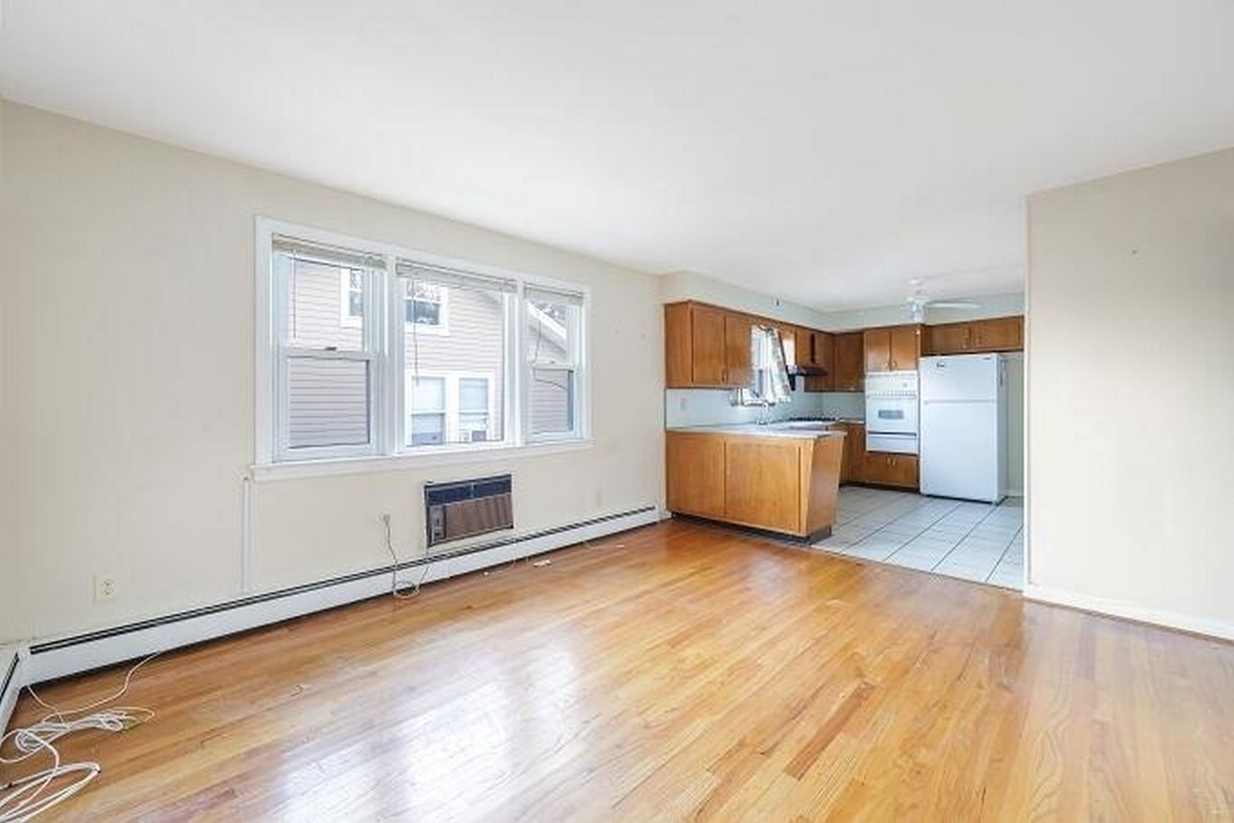  715 Main Street, North Caldwell, NJ 07006 - 物件實景