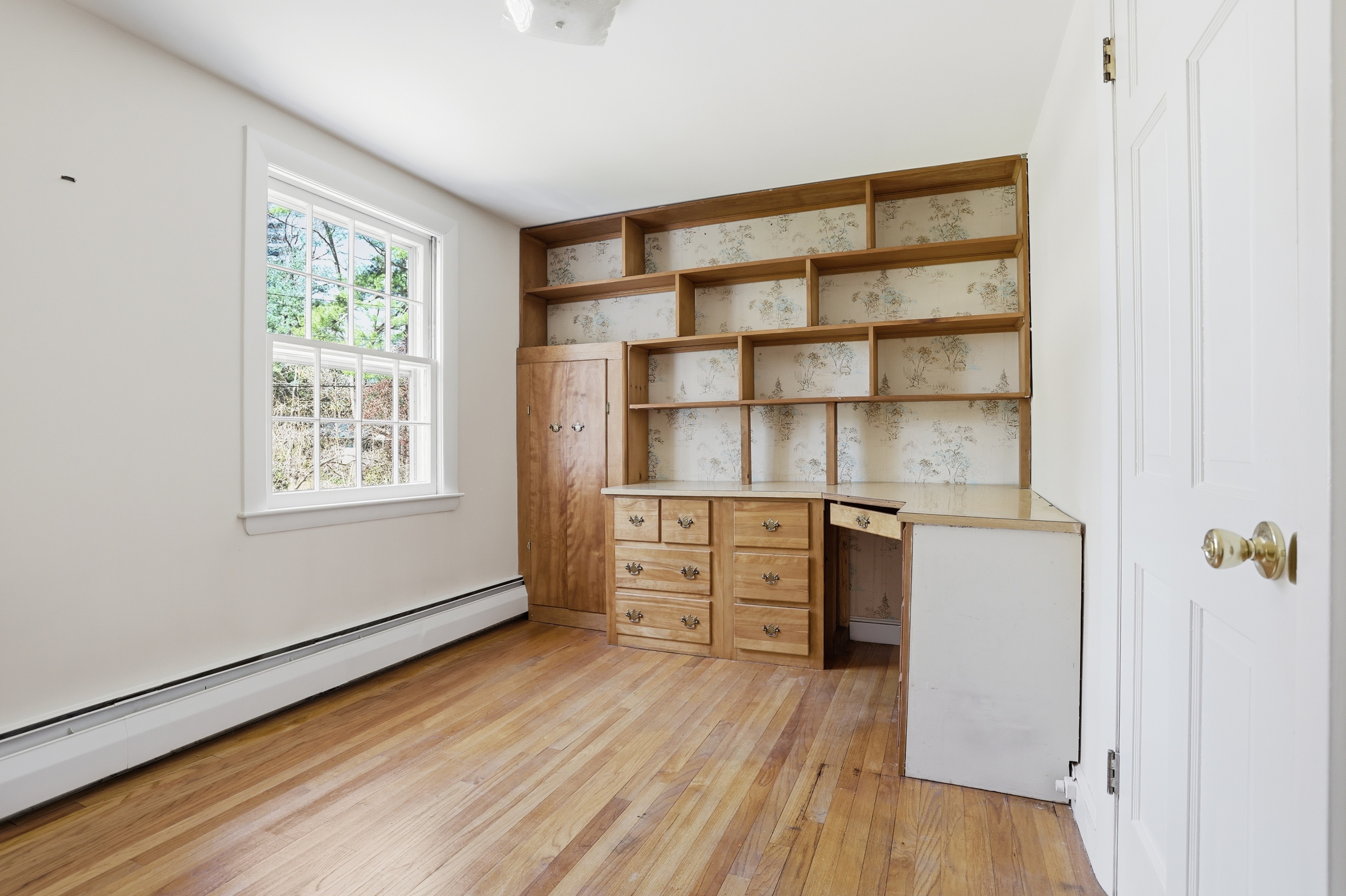  76 Alcott Street, Acton, MA 01720 - 物件實景