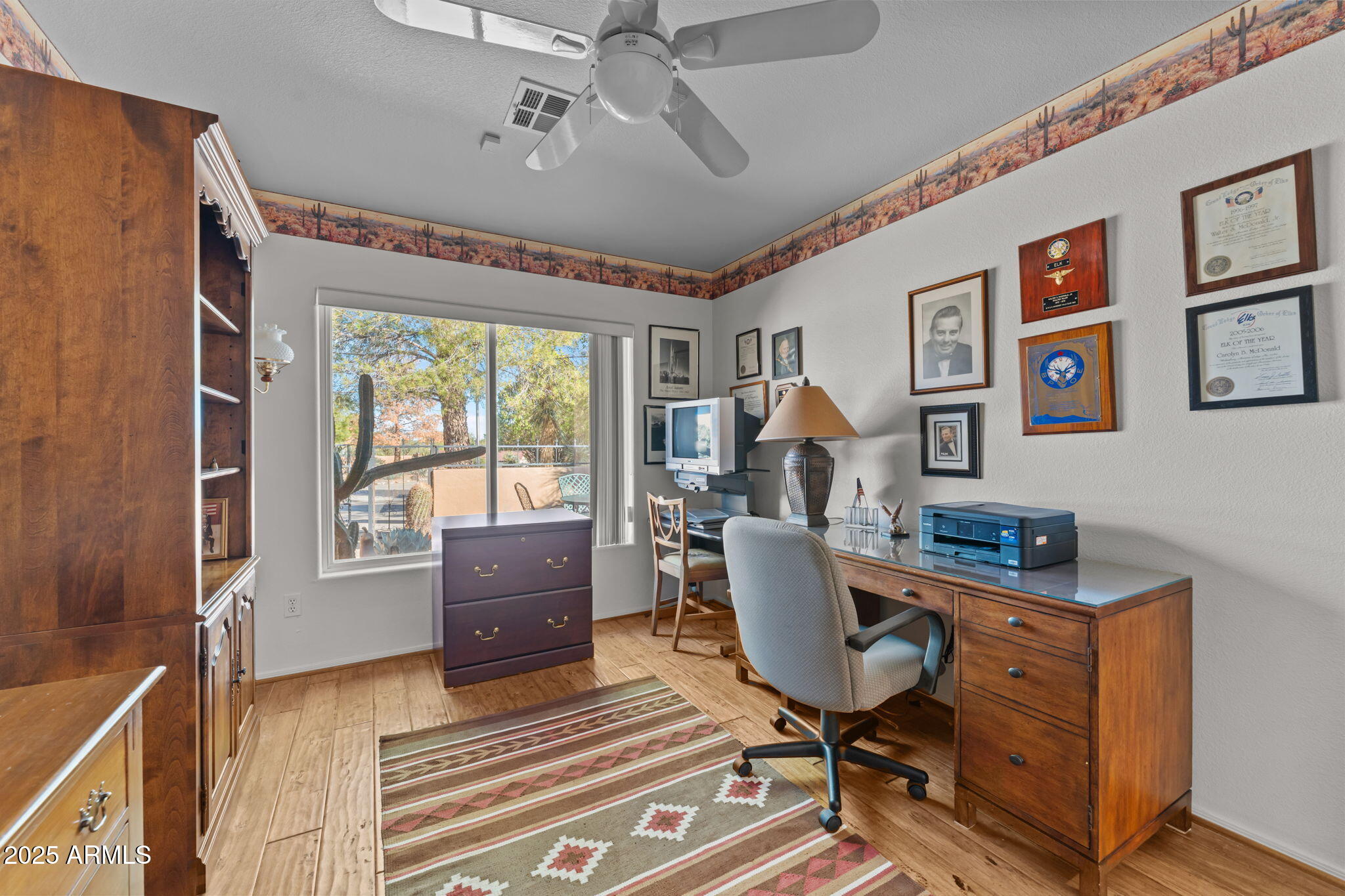 Wickenburg, Arizona, 85390, United States, 3 Bedrooms Bedrooms, ,2 BathroomsBathrooms,Residential,For Sale,1990745