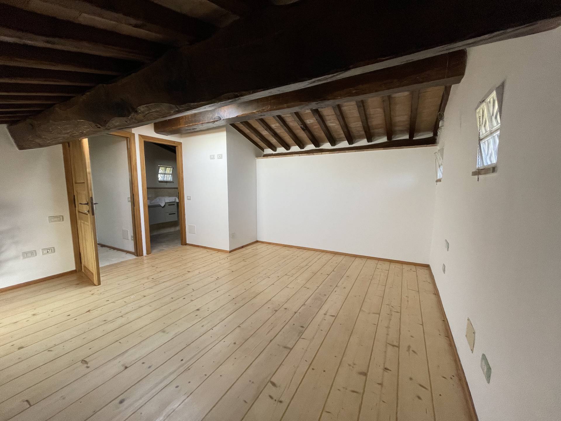 Loc III san giovanni, Manciano, Grosseto, 52040, IT, 8 Bedrooms Bedrooms, ,8 BathroomsBathrooms,Residential,For Sale,Loc III san giovanni,1616981