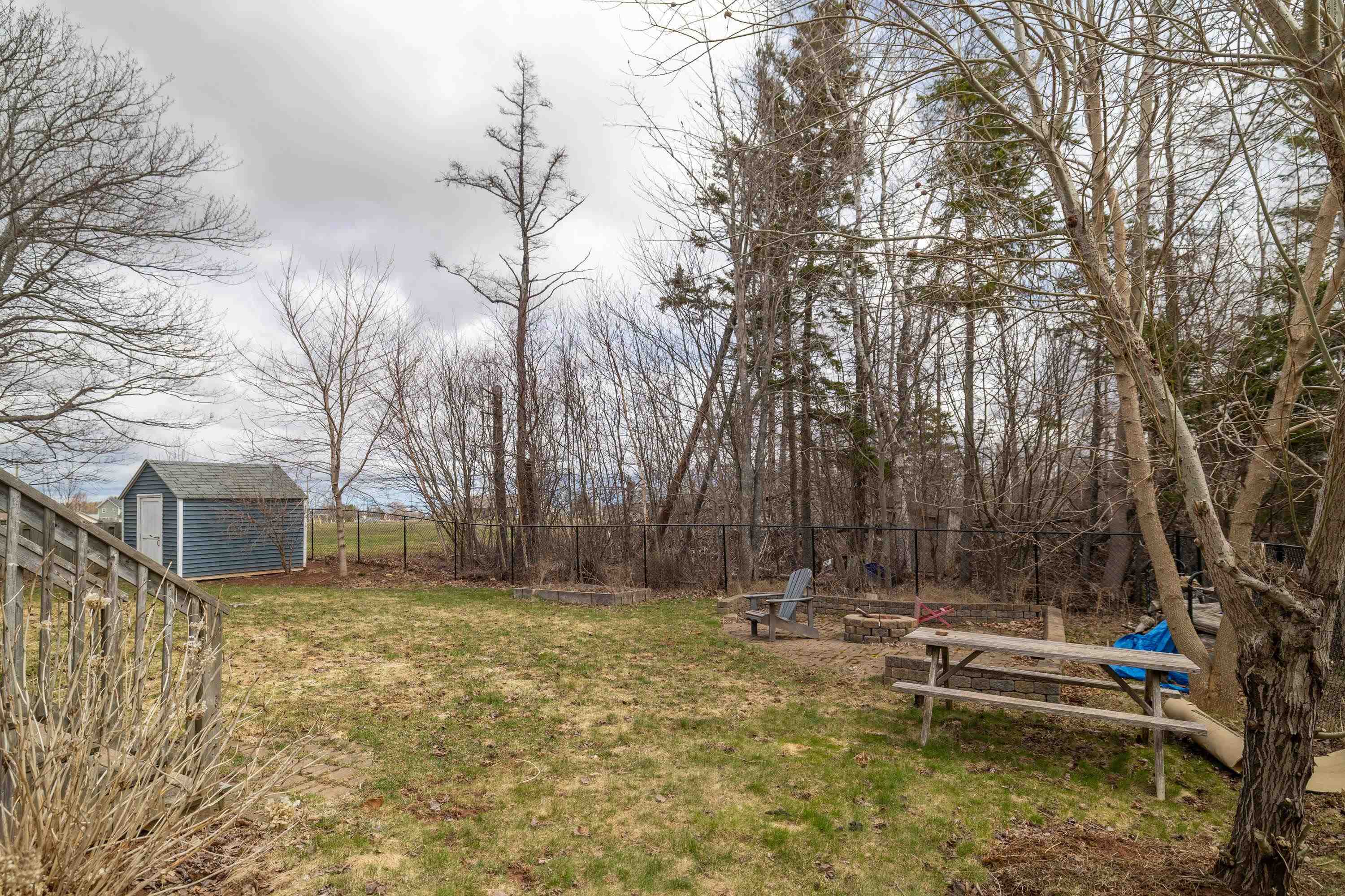 WEST ROYALTY, Prince Edward Island, C1E 2M3, CA, 4 Bedrooms Bedrooms, ,3 BathroomsBathrooms,Residential,For Sale,1875595