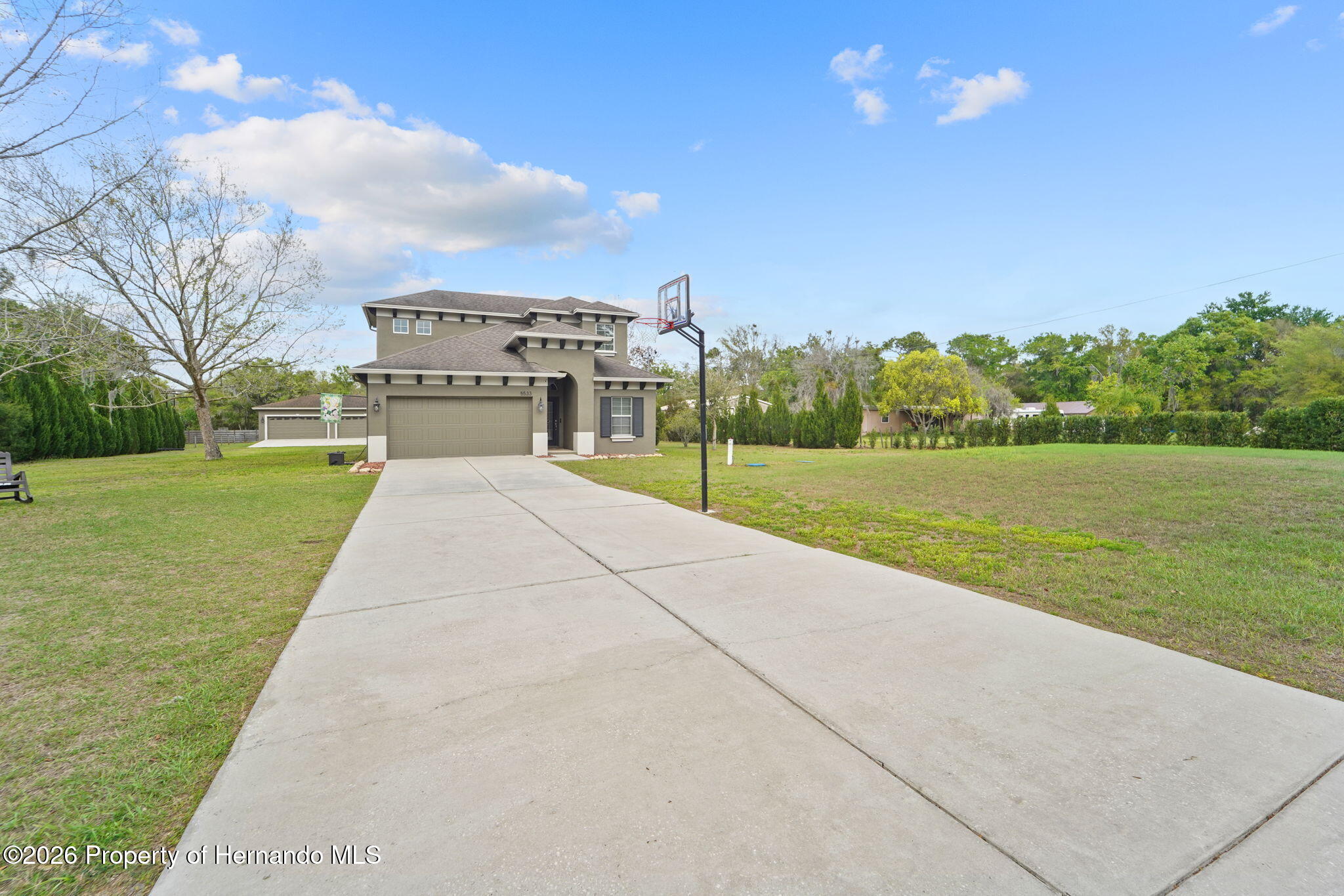 Land O'lakes, Florida, 34638, United States, 4 Bedrooms Bedrooms, ,3 BathroomsBathrooms,Residential,For Sale,2026866