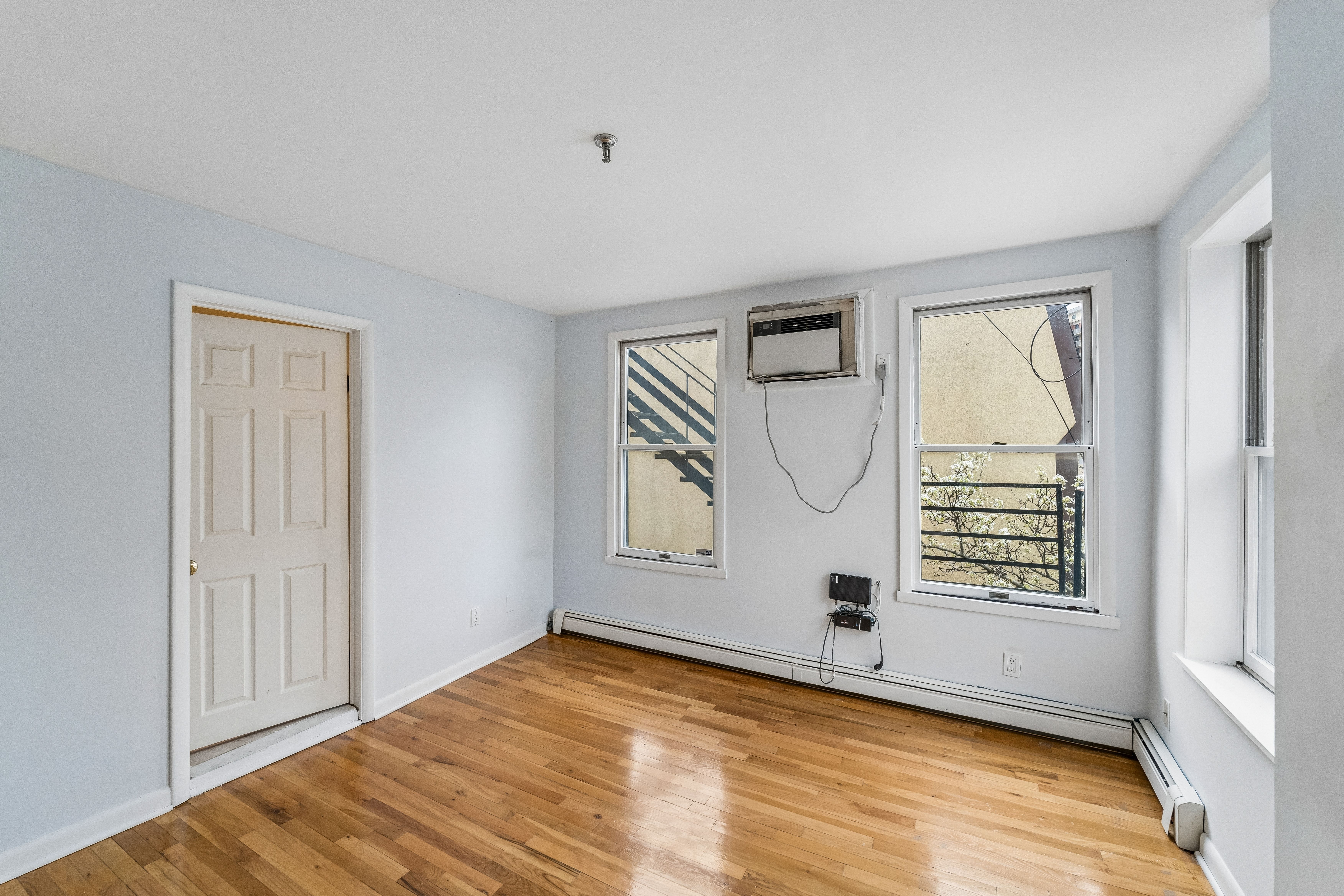  369 1st Street  #3, Hoboken, NJ 07030 - 物件實景