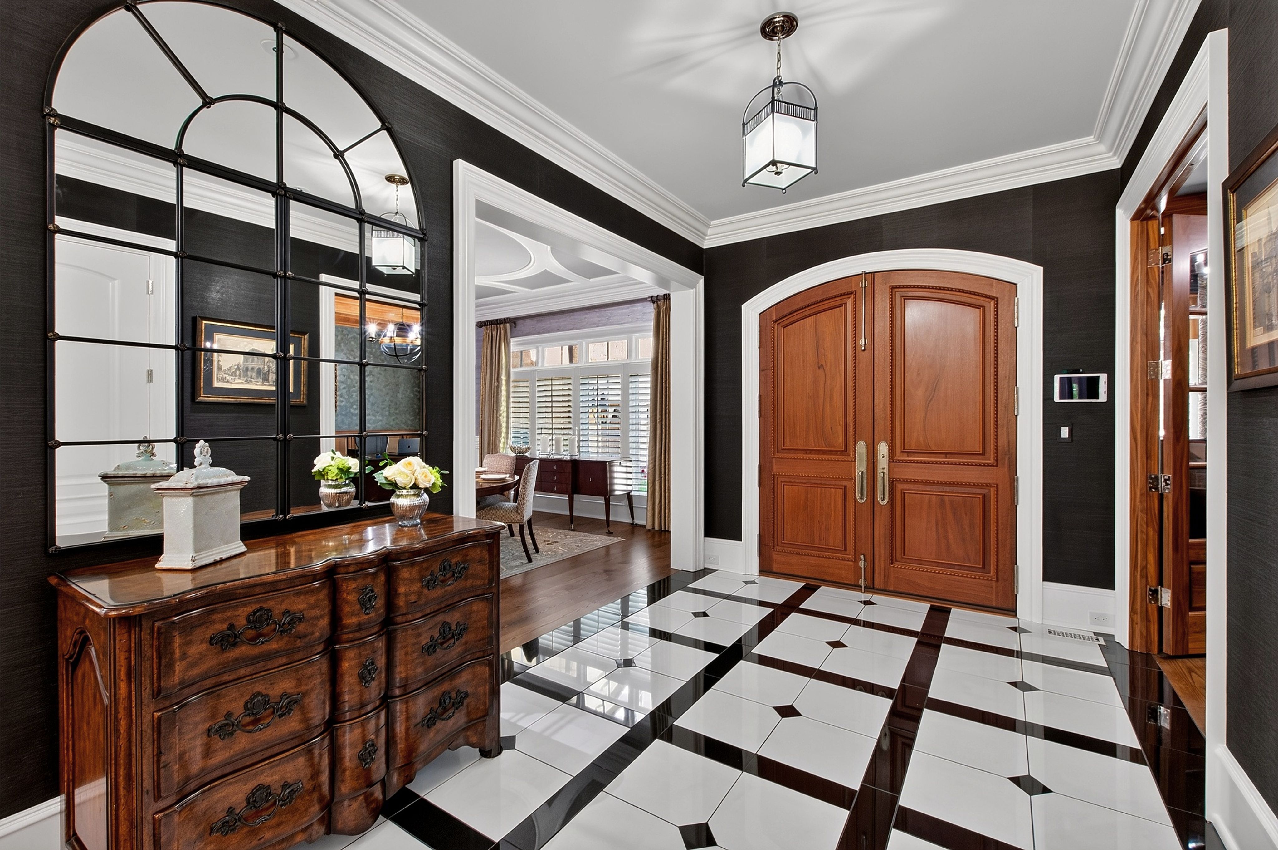  1412 Hedgelawn Way, Raleigh, NC 27615 - 物件實景