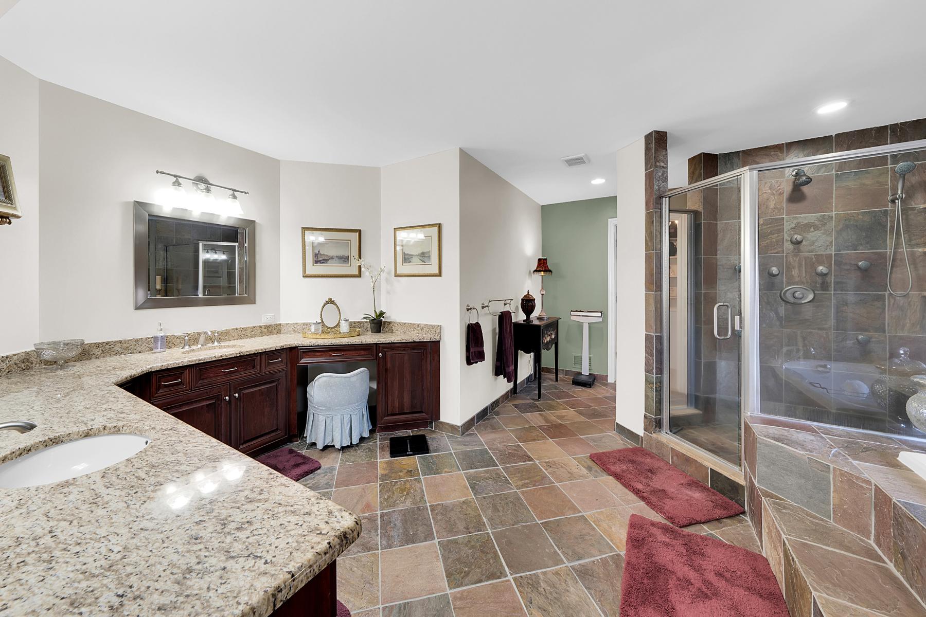  Independence Township - 物件實景