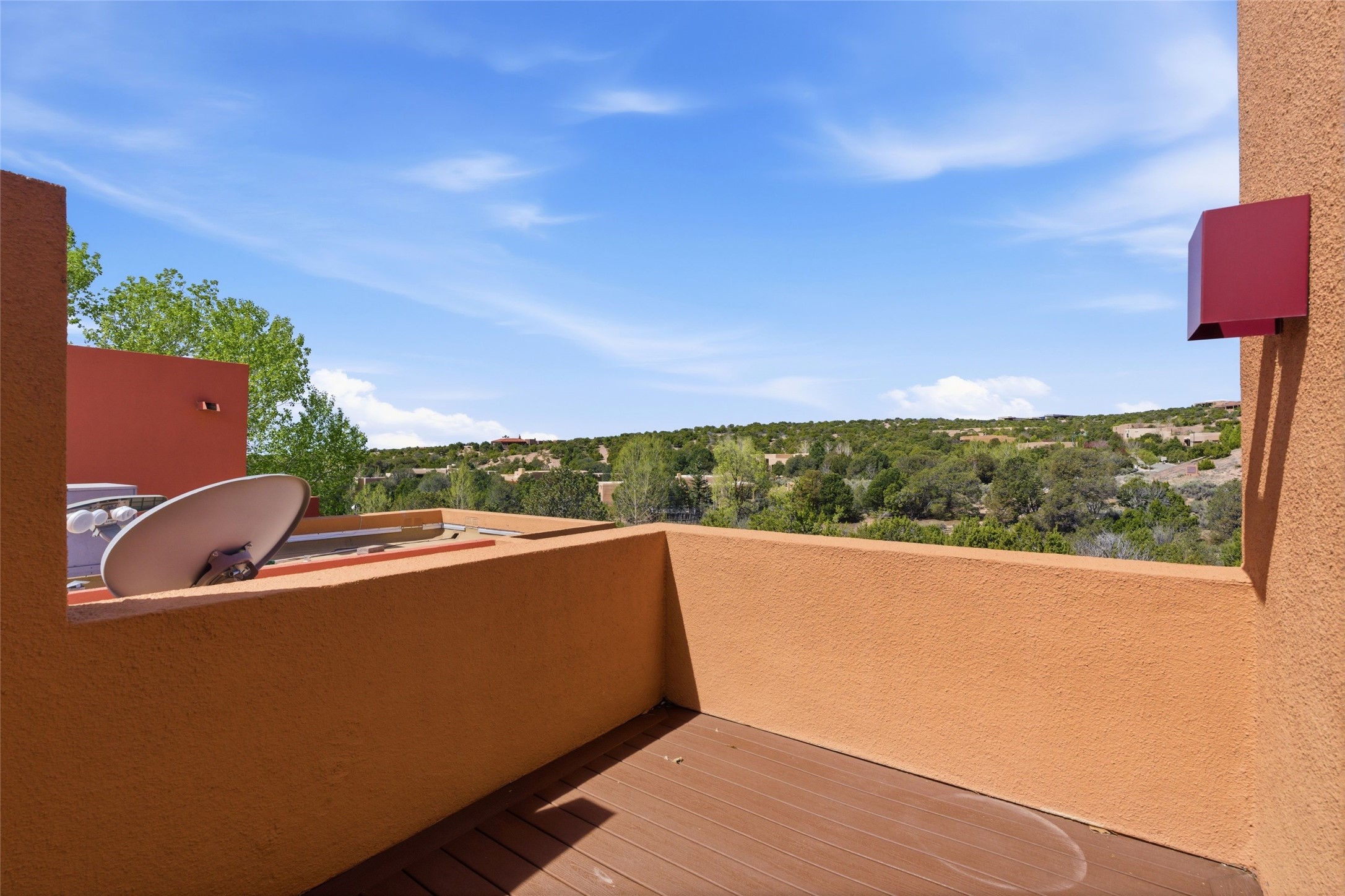  1500 Avenida Rincon #102 - 物件實景