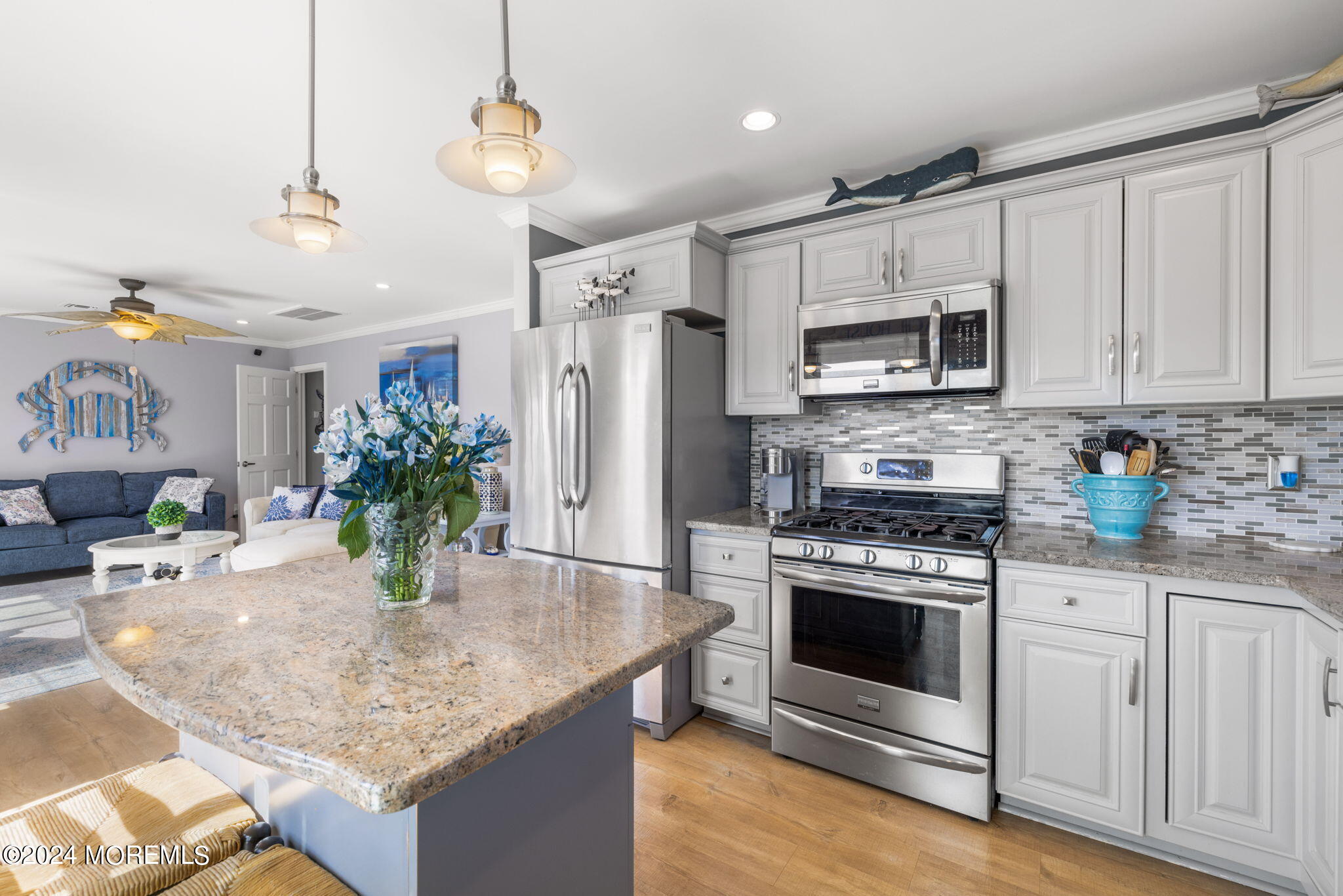 Beach Haven West, New Jersey, 08050, United States, 5 Bedrooms Bedrooms, ,3 BathroomsBathrooms,Residential,For Sale,1938466