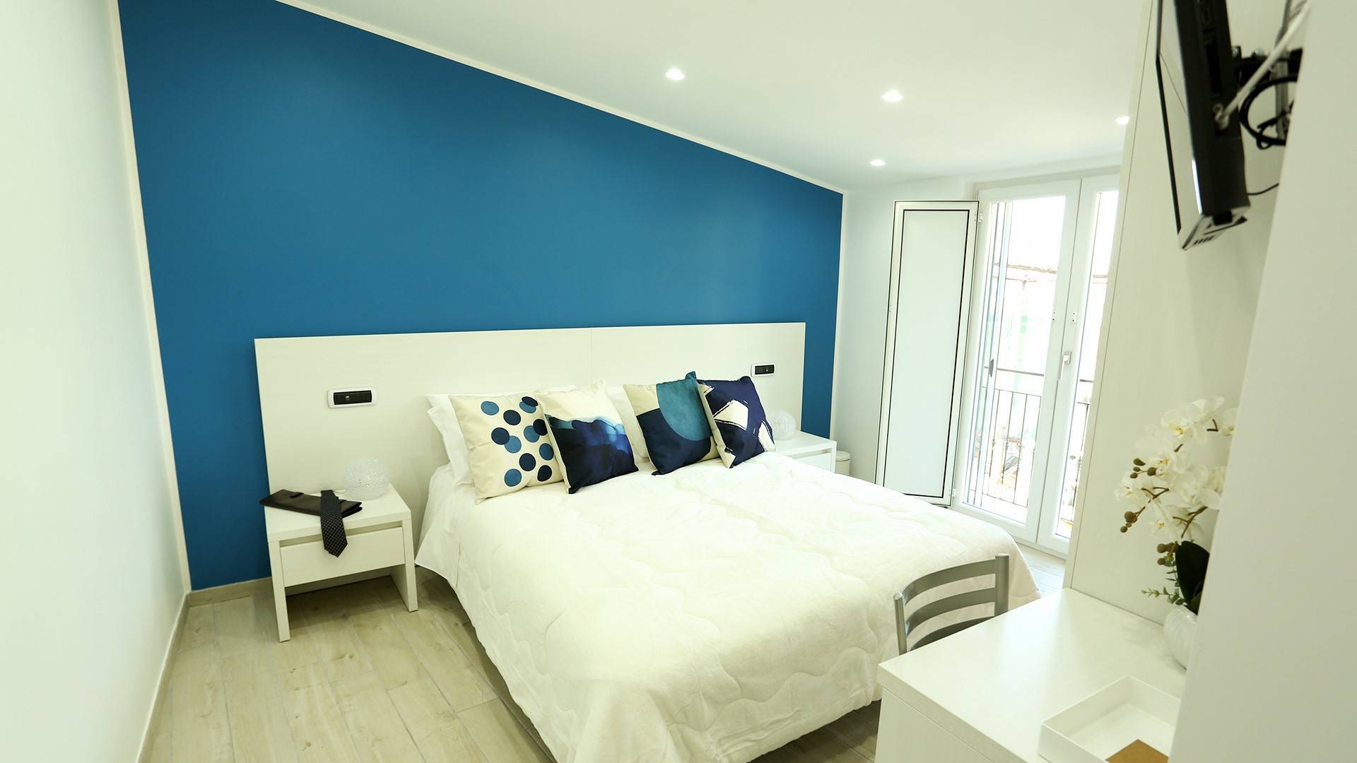 Sorrento, Napoli, 80067, IT, 2 Bedrooms Bedrooms, ,2 BathroomsBathrooms,Residential,For Sale,1829517