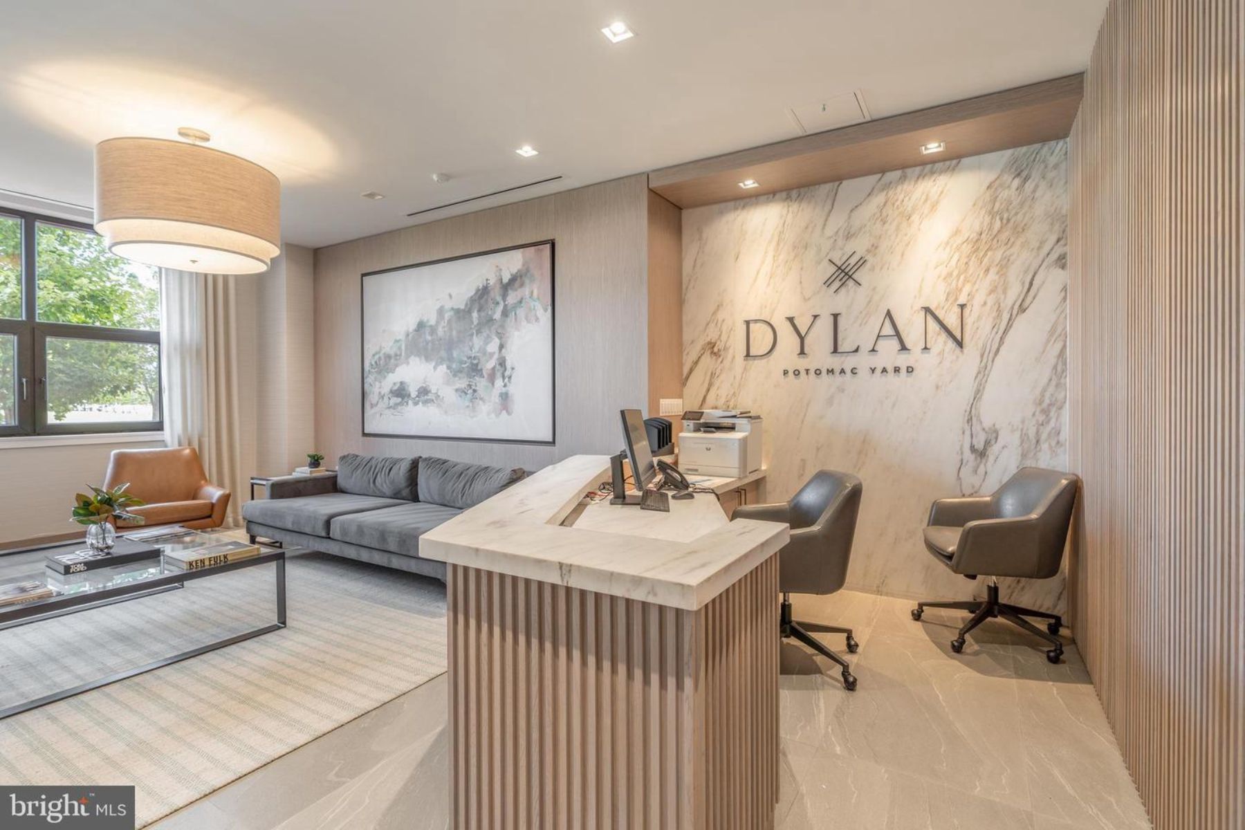  701 Swann Avenue, Alexandria, VA, 22301 - 物件實景