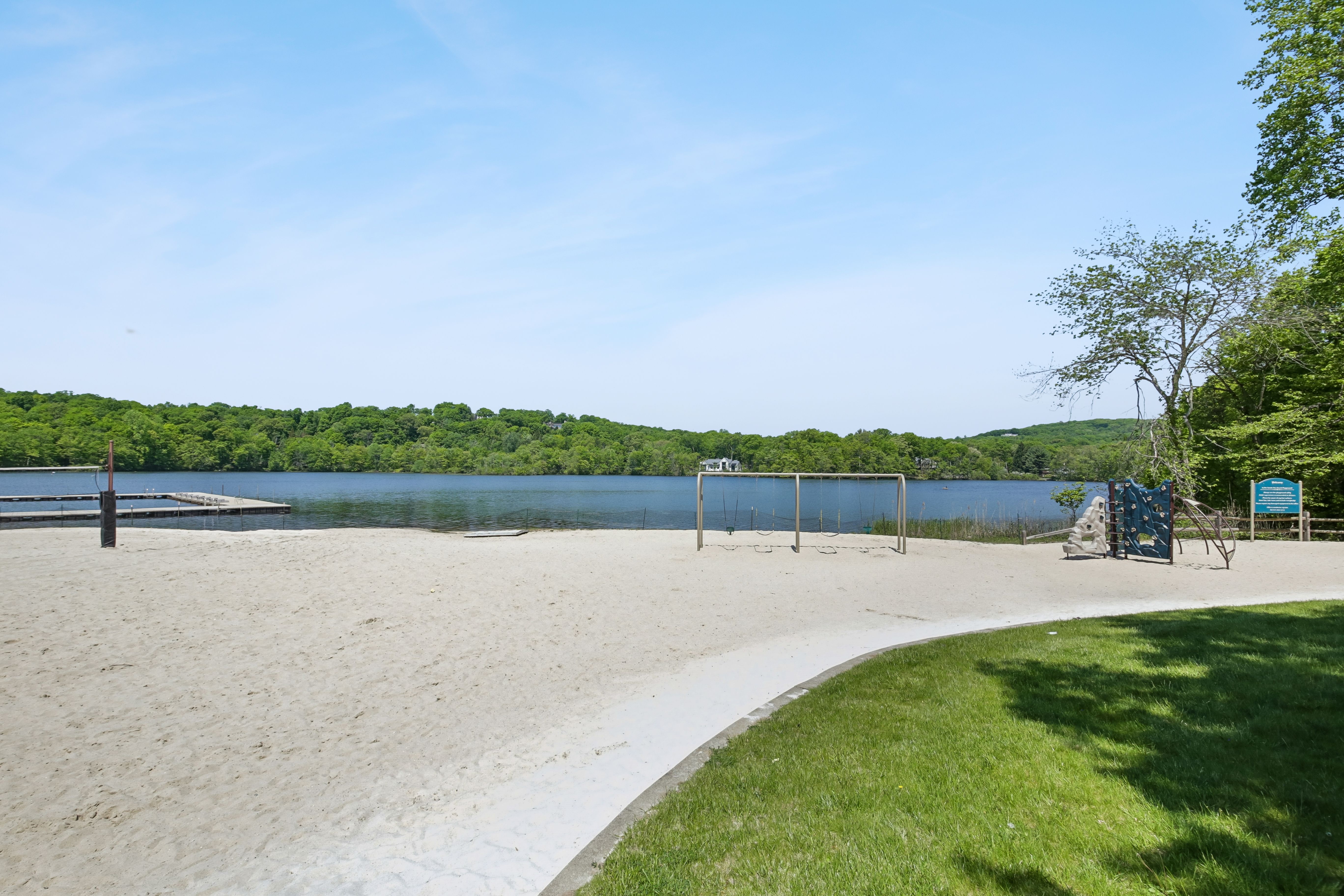  830 West Shore Drive, Kinnelon, NJ 07405 - 物件實景