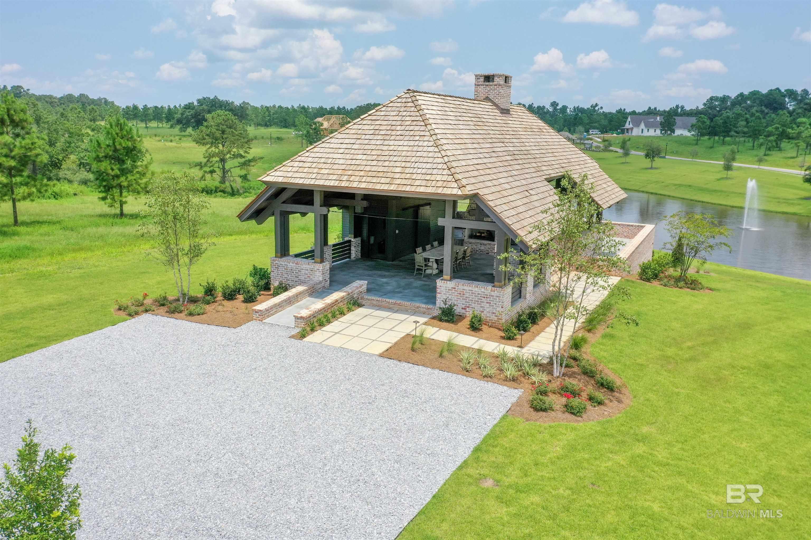 Fairhope, Alabama, 36532, United States, 3 Bedrooms Bedrooms, ,3 BathroomsBathrooms,Residential,For Sale,1850193