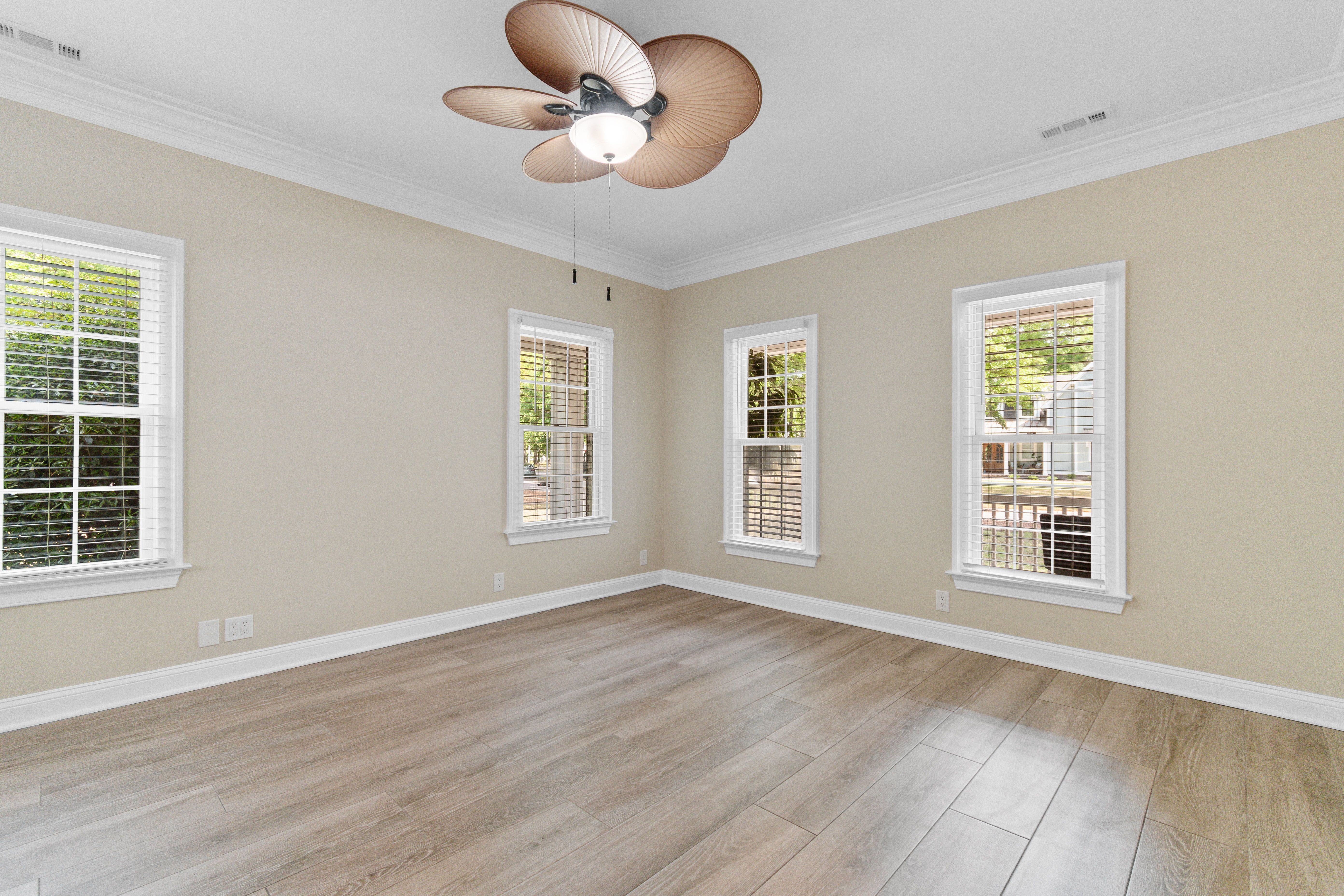  1308 Harbour Watch Southwest, Calabash, NC 28467 - 物件實景