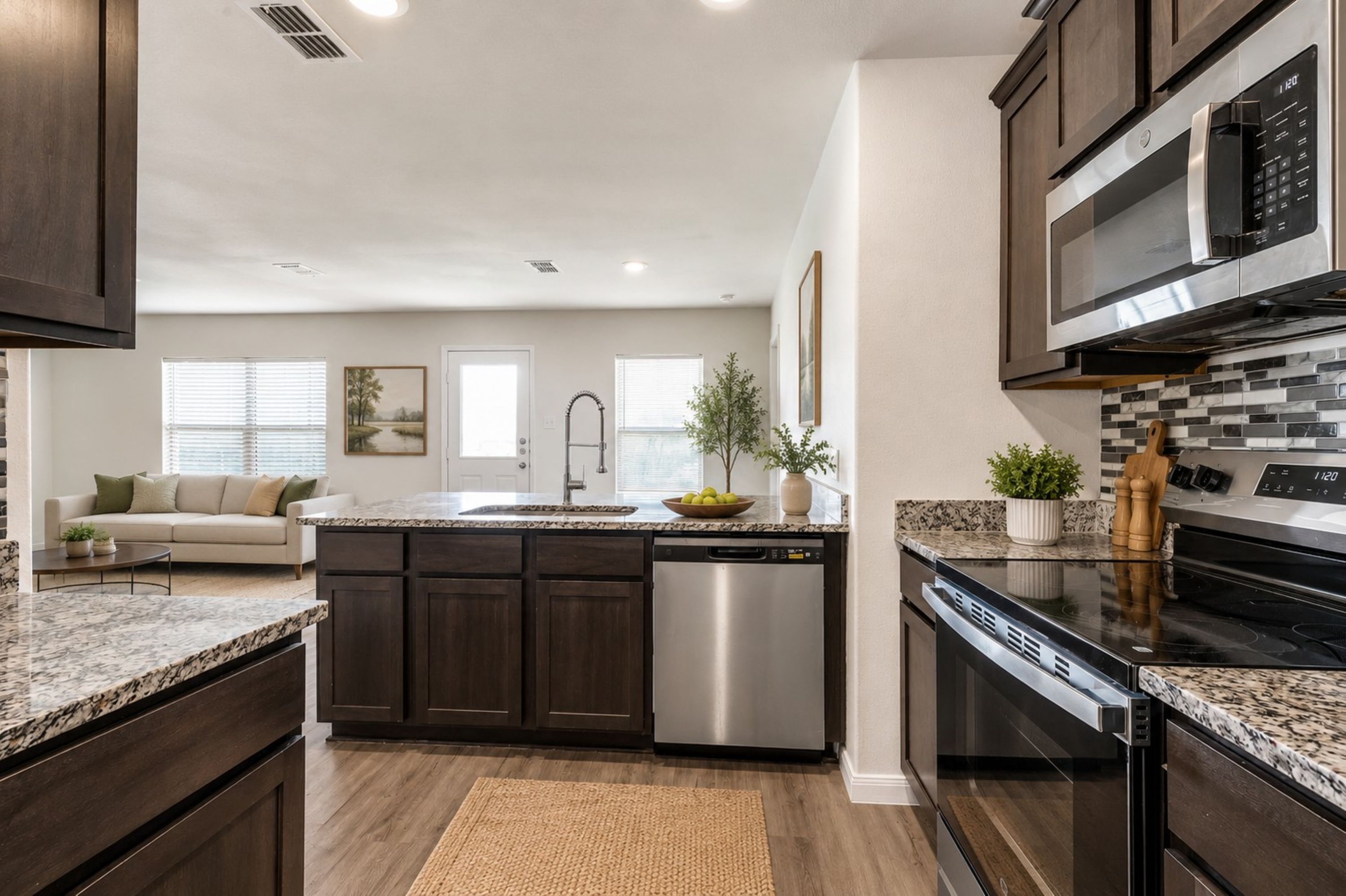  144 Barbwire Way, Newark, TX, 76071 - 物件實景