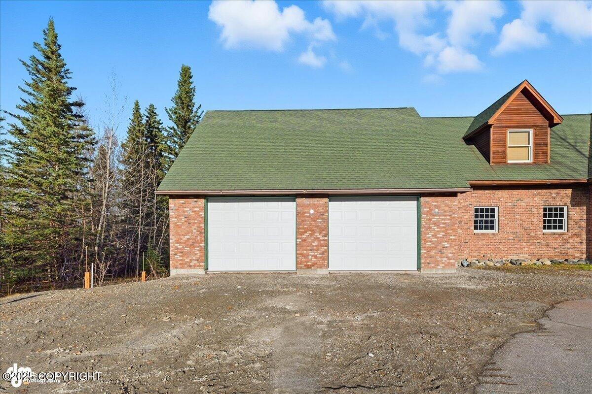 Soldotna, Alaska, 99669, United States, 5 Bedrooms Bedrooms, ,3 BathroomsBathrooms,Residential,For Sale,1978983