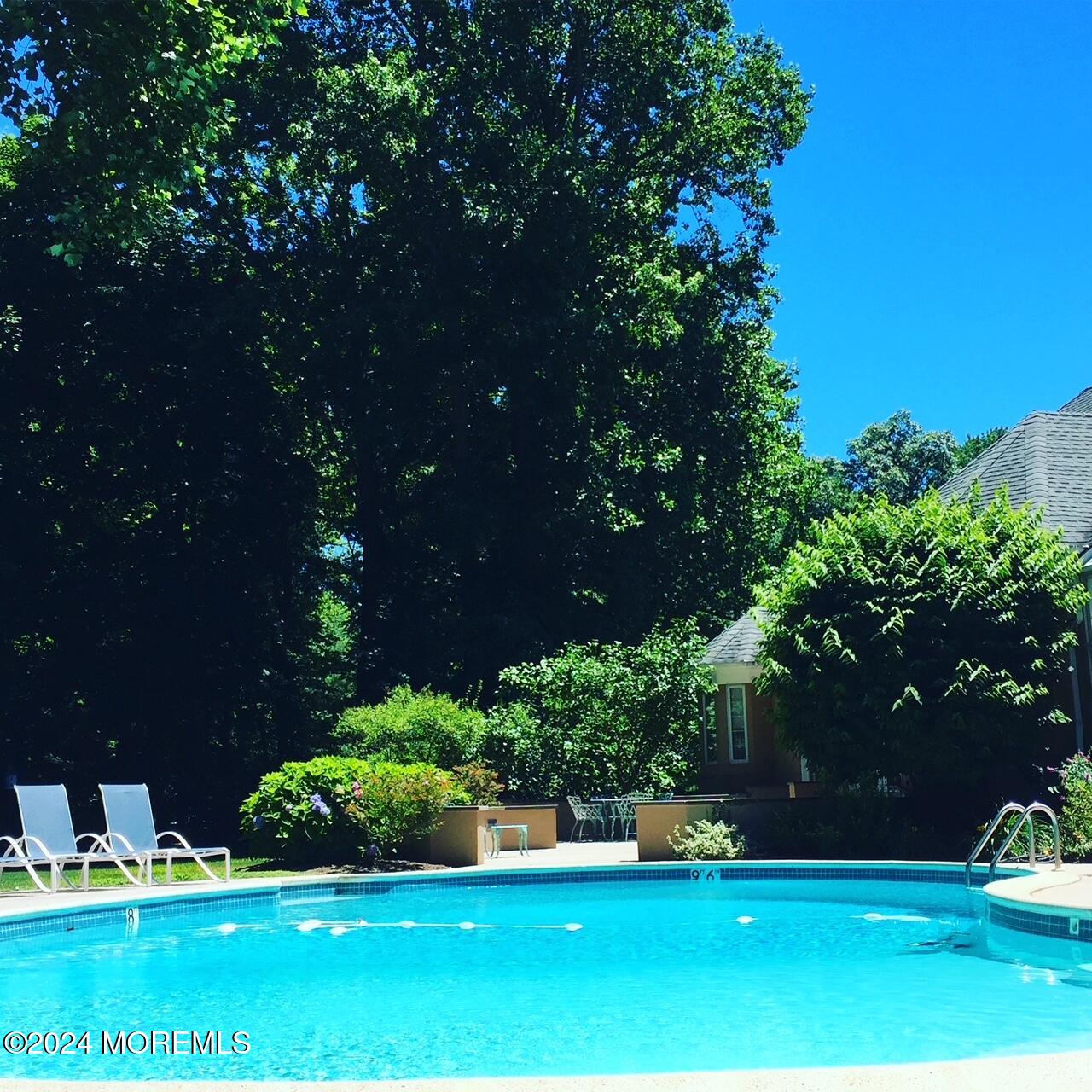 West Allenhurst, New Jersey, 07711, United States, 4 Bedrooms Bedrooms, ,6 BathroomsBathrooms,Residential,For Sale,2003191