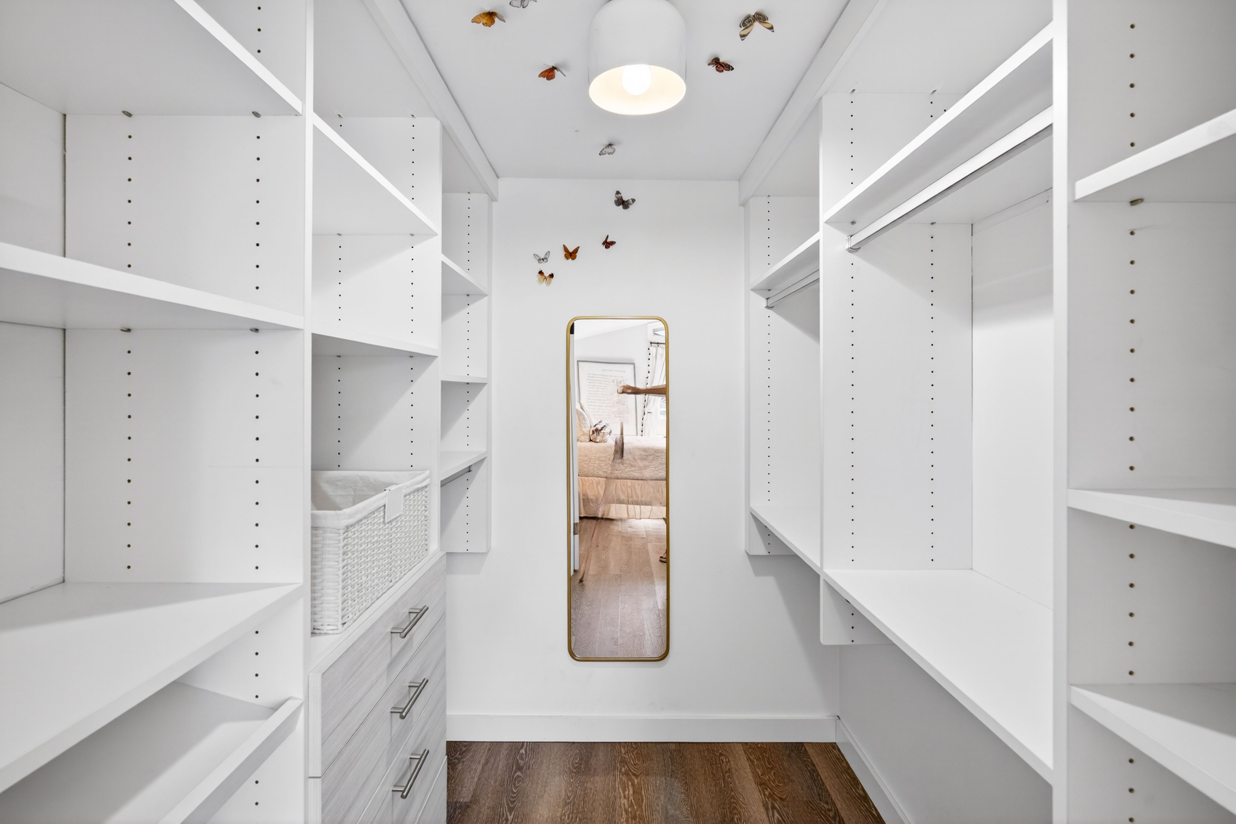  956 Tia Juana Street, Laguna Beach, CA 92651 - 物件實景