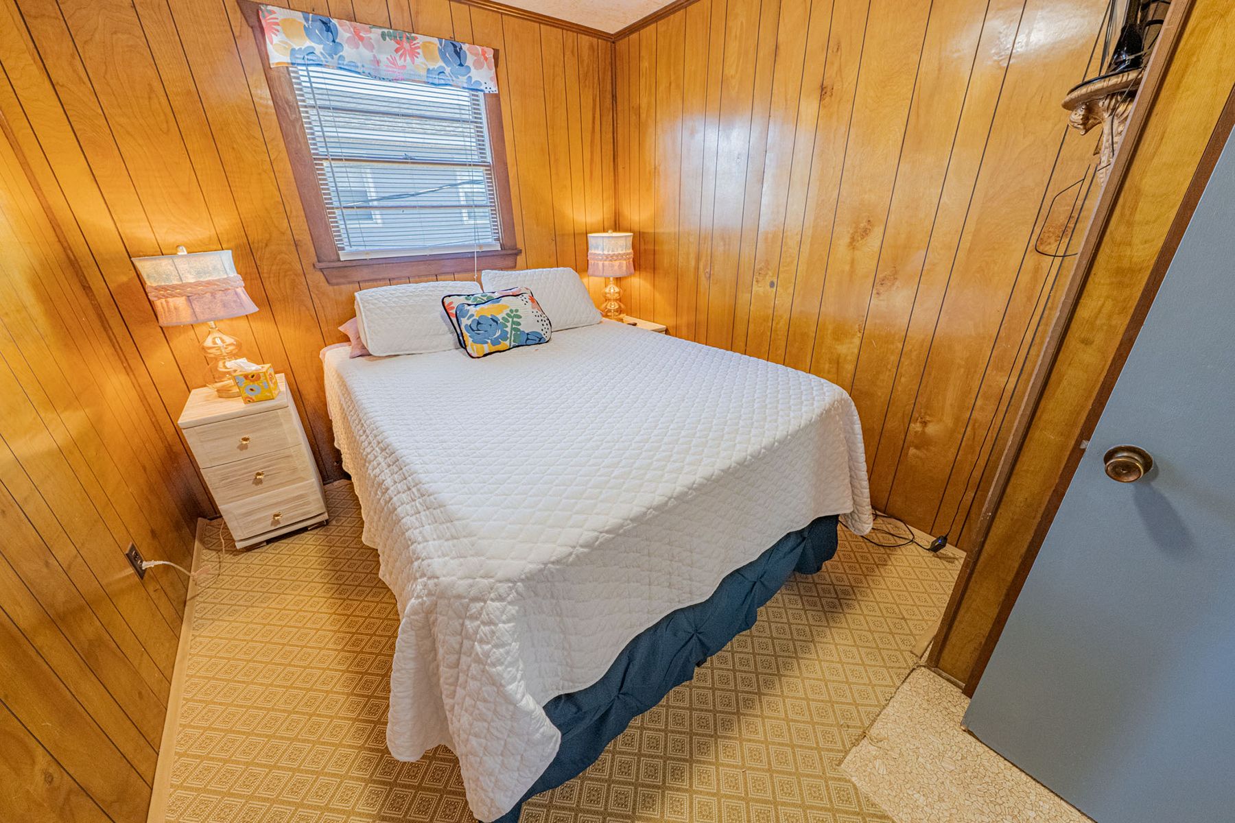  300 East Fresh Pond Drive, Kill Devil Hills, NC 27948 - 物件實景