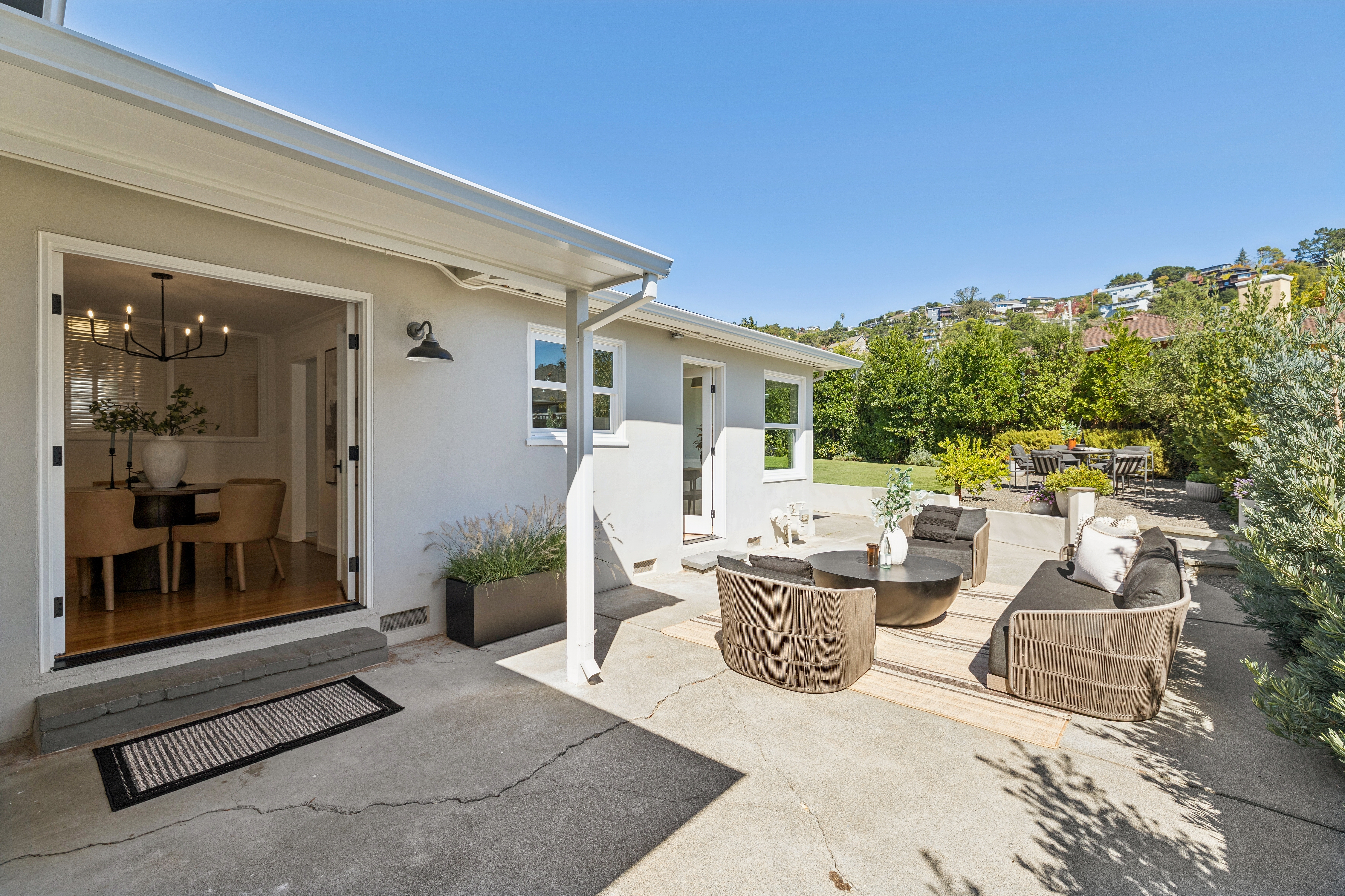  Turnkey Style in Sun Valley - 物件實景