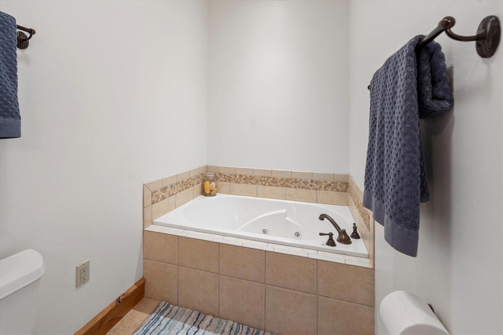 Lakeside, Montana, 59922, United States, 3 Bedrooms Bedrooms, ,2 BathroomsBathrooms,Residential,For Sale,2048351