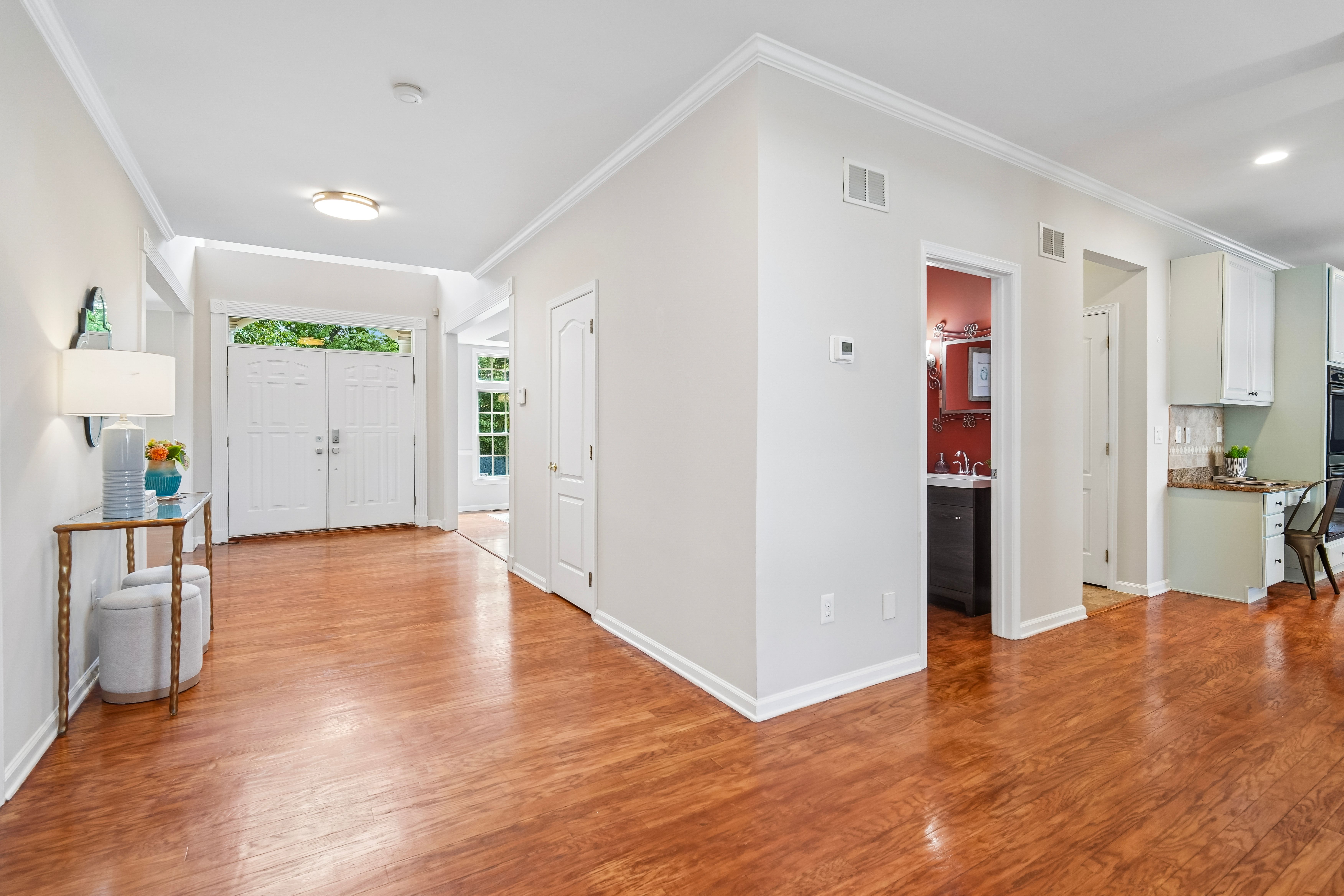  7 Coggins Lane, West Orange, NJ 07052 - 物件實景