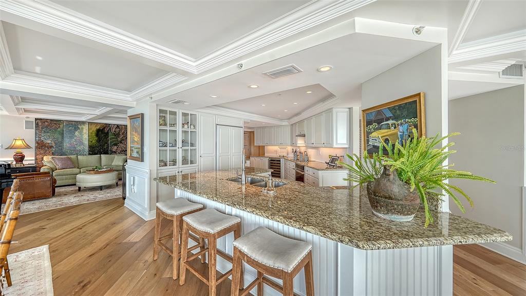 Sarasota, Florida, 34236, United States, 3 Bedrooms Bedrooms, ,3 BathroomsBathrooms,Residential,For Sale,1992113