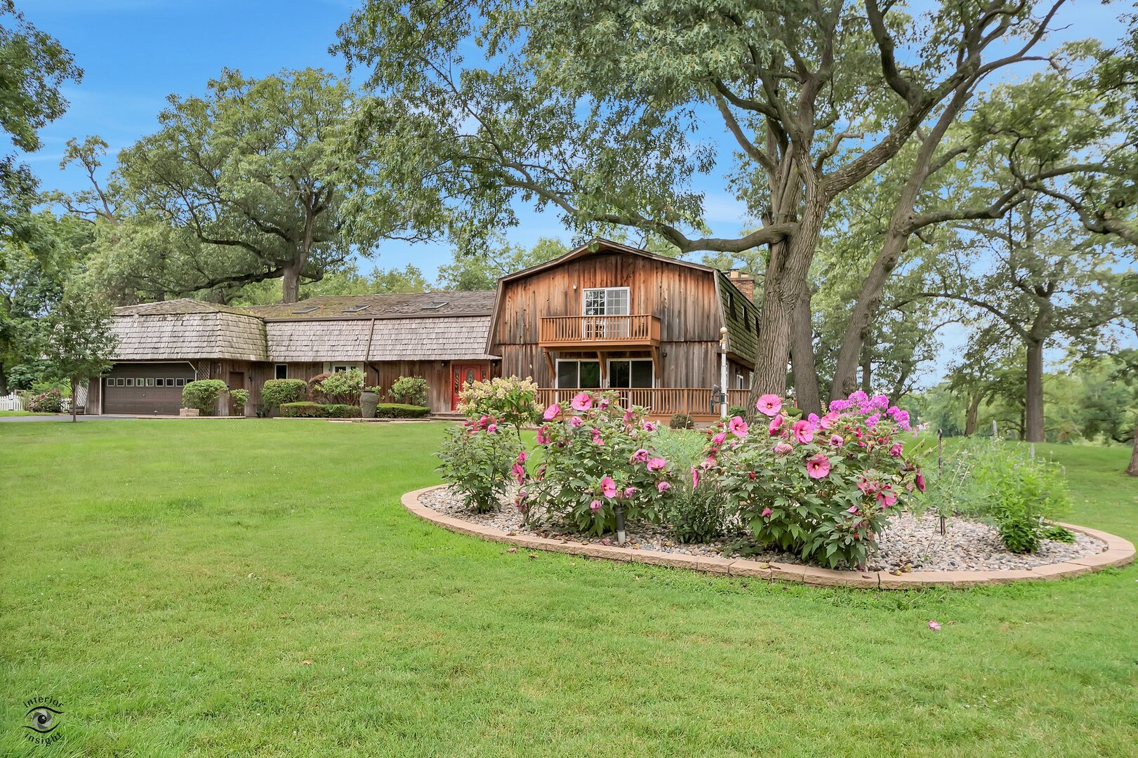 St. Anne, Illinois, 60964, United States, 4 Bedrooms Bedrooms, ,4 BathroomsBathrooms,Residential,For Sale,1901313