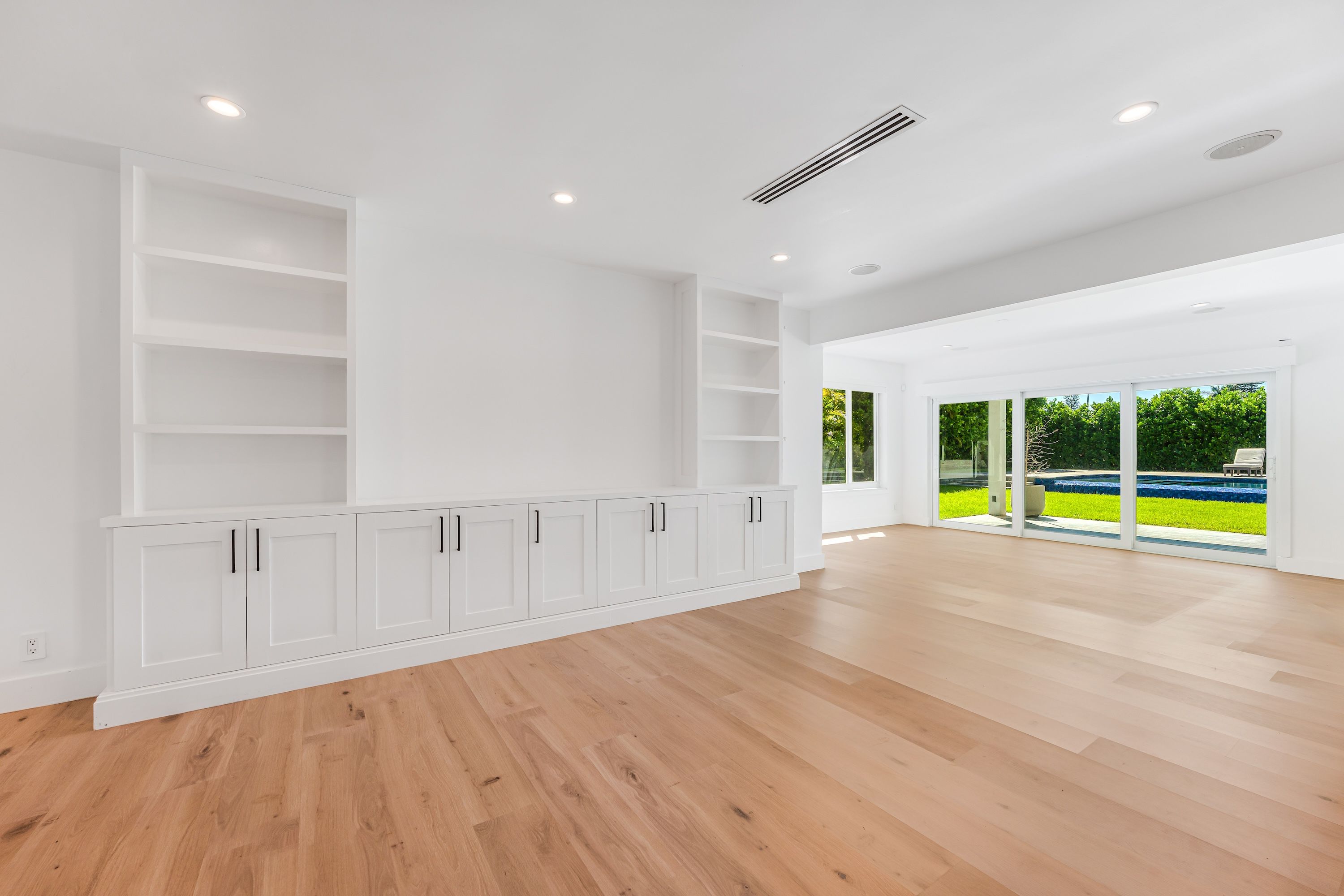  740 S Shore Dr, Miami Beach, FL, 33141 - 物件實景